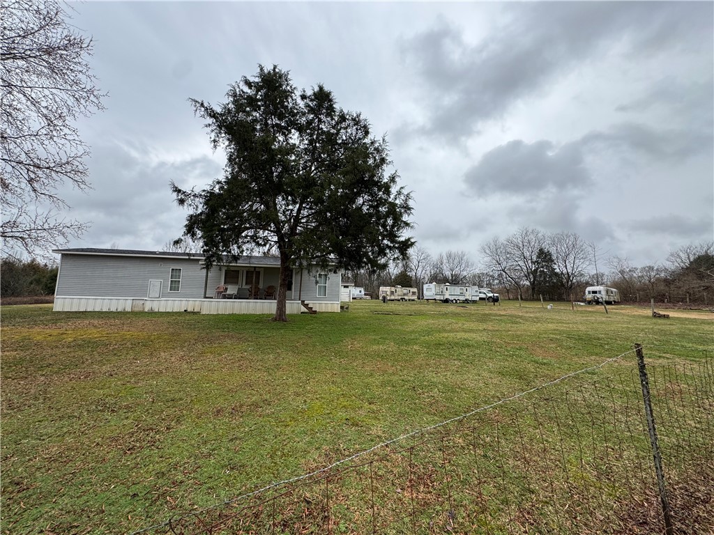1747 Eden Hall Road Bradley, SC 29819 - Photo 37 of 41