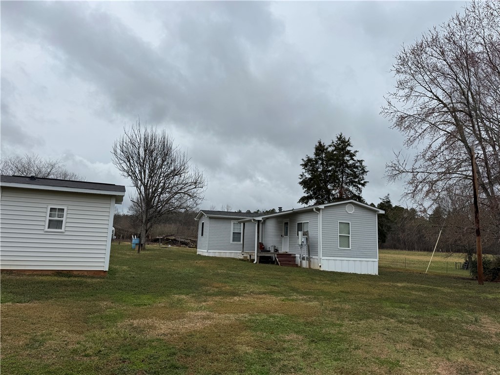 1747 Eden Hall Road Bradley, SC 29819 - Photo 41 of 41