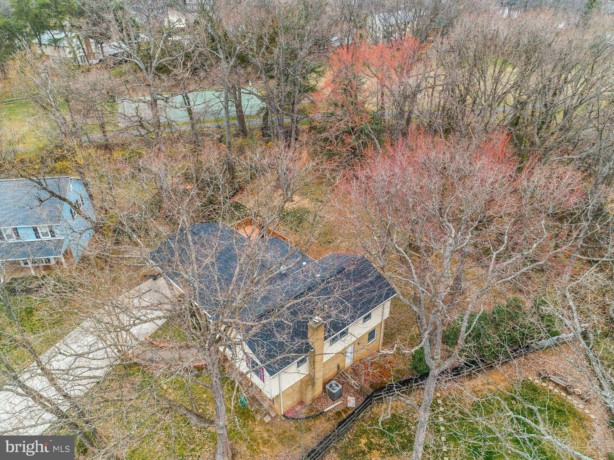 1401 Earnshaw Court Reston, VA 20190 - Photo 39 of 49 Gallery Image 39