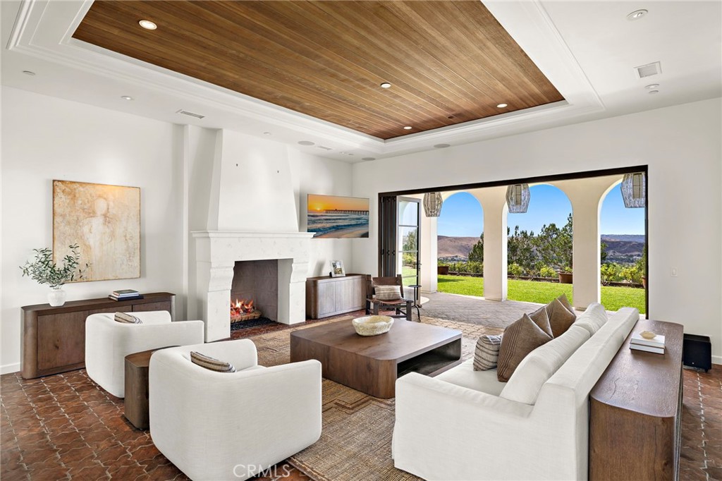 7 Fox Hole Road Ladera Ranch, CA 92694 - Photo 6 of 66 Gallery Image 6