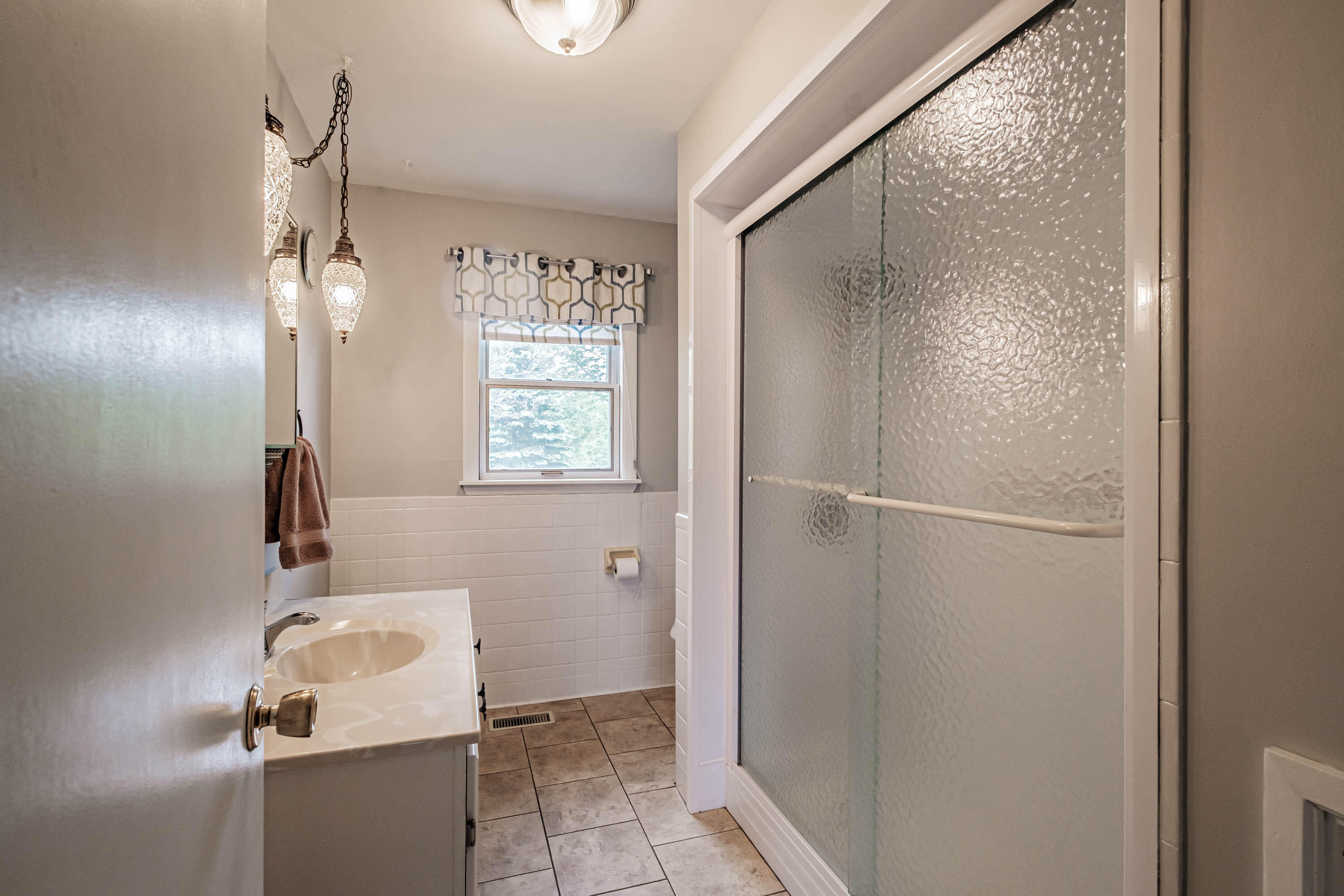 170 Cressey Road Monmouth, ME 04259 - Photo 10 of 93 20230608gp-61021