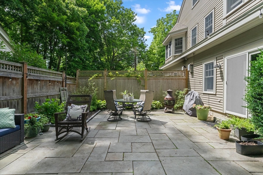 57 School Street, Unit 4 Manchester, MA 01944 - Photo 26 of 30