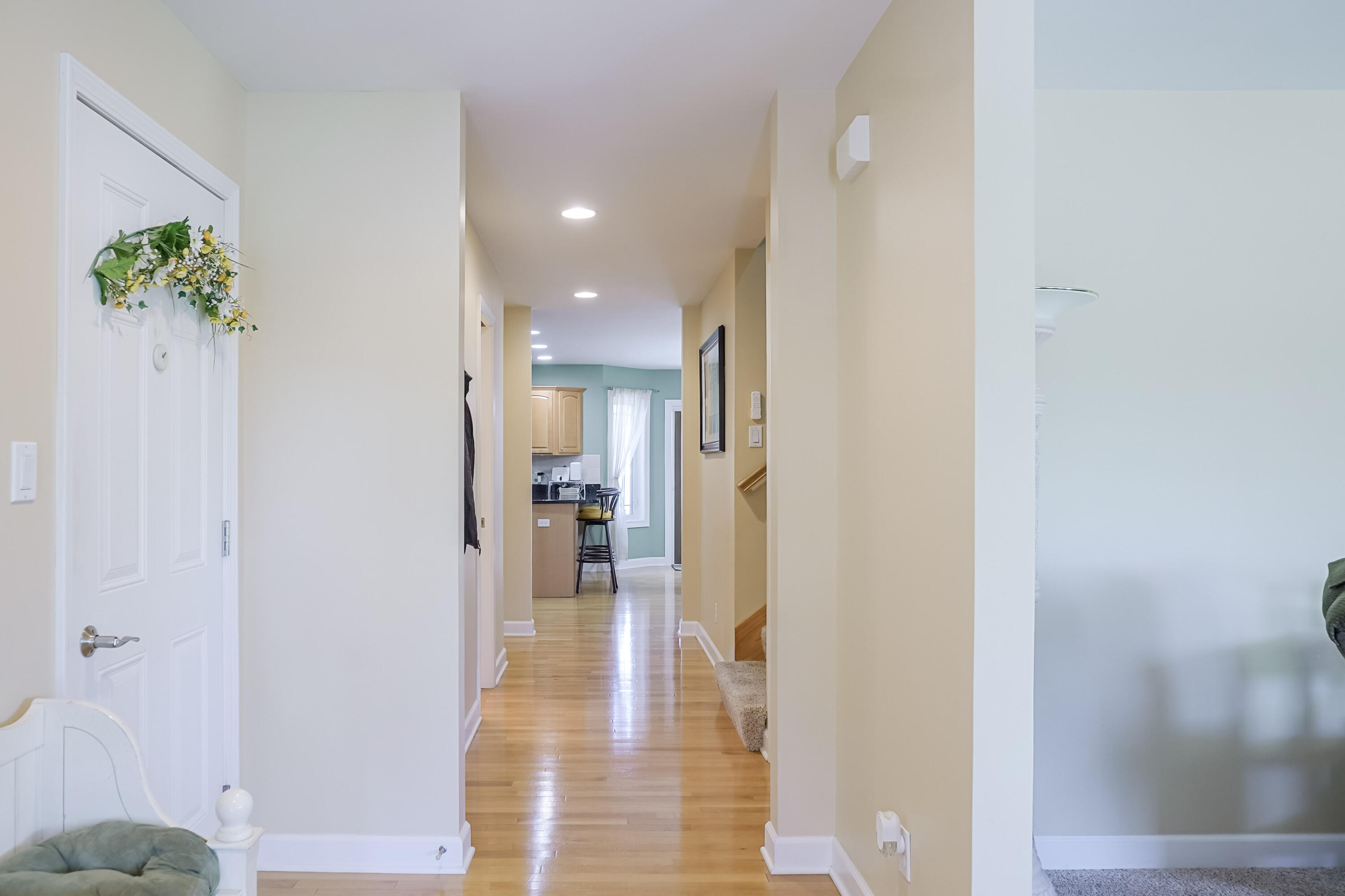 1270 East Greenview Place Crown Point, IN 46307 - Photo 9 of 51 3000x1999
