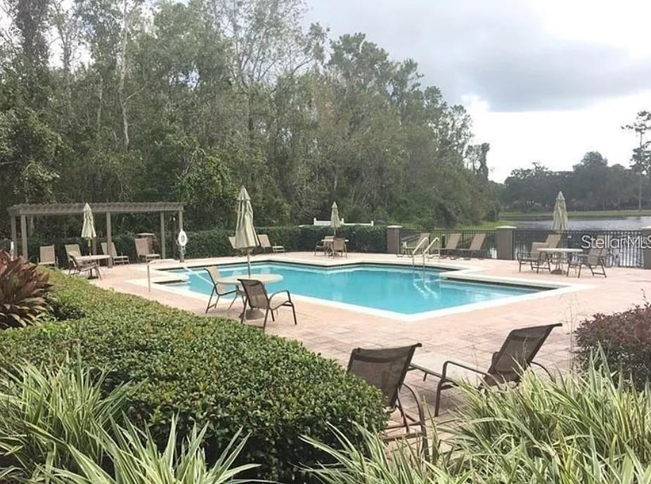 413 Summit Ridge Place, Unit 111 Longwood, FL 32779 - Photo 21 of 23
