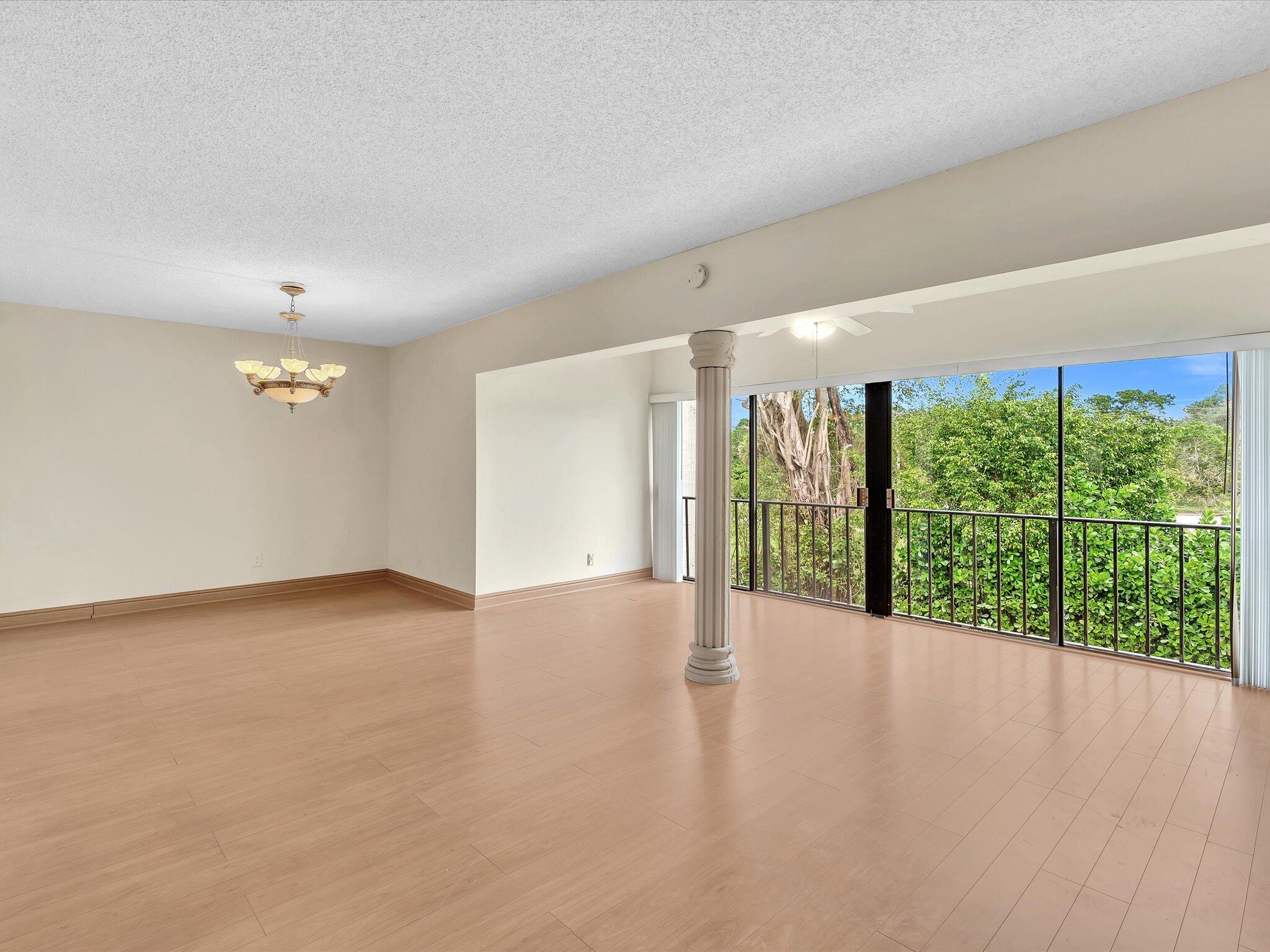 6549 Spring Bottom Way, Unit 232 Boca Raton, FL 33433 - Photo 11 of 77 11-DSC00241