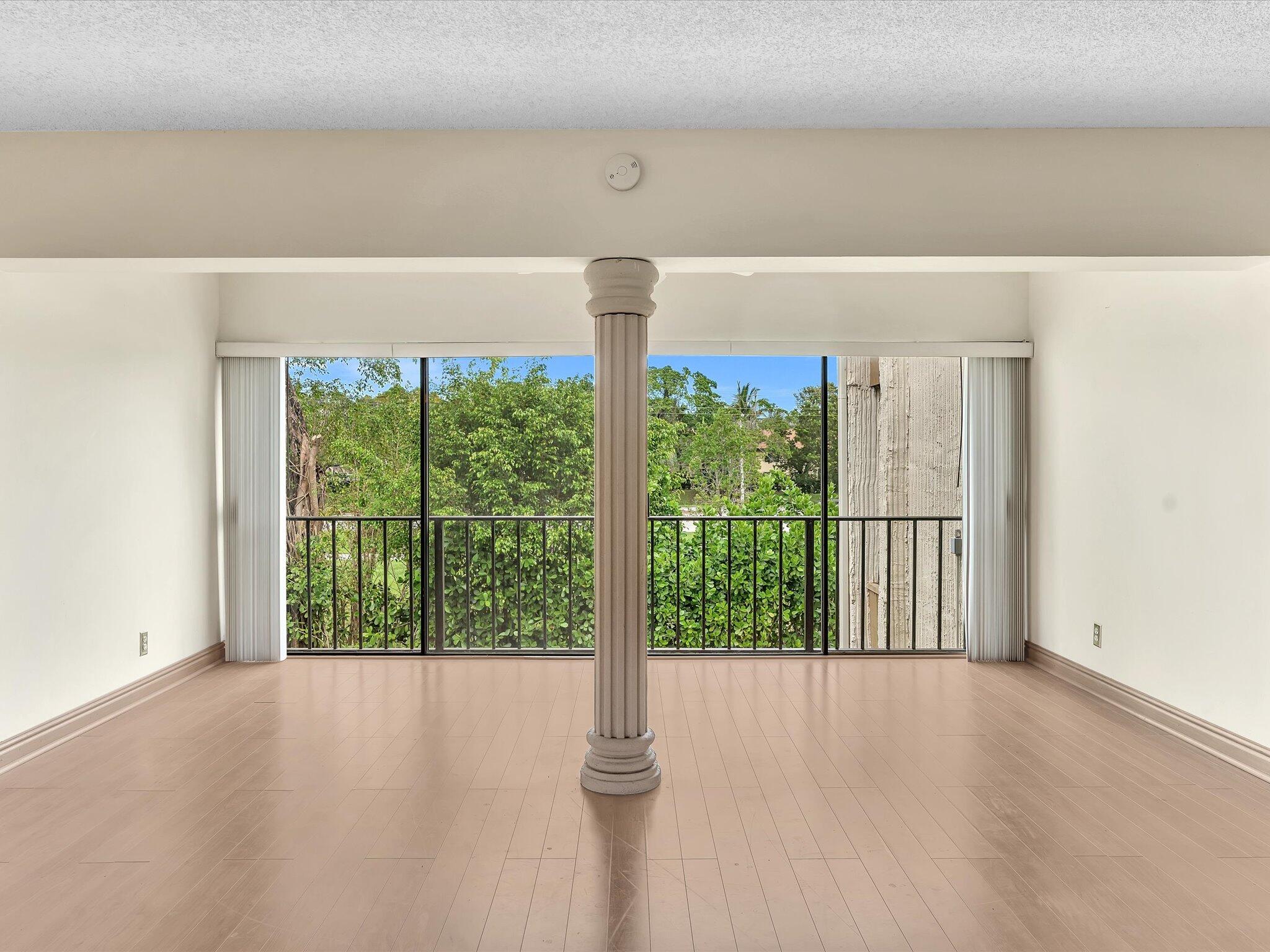 6549 Spring Bottom Way, Unit 232 Boca Raton, FL 33433 - Photo 12 of 77 12-DSC00246