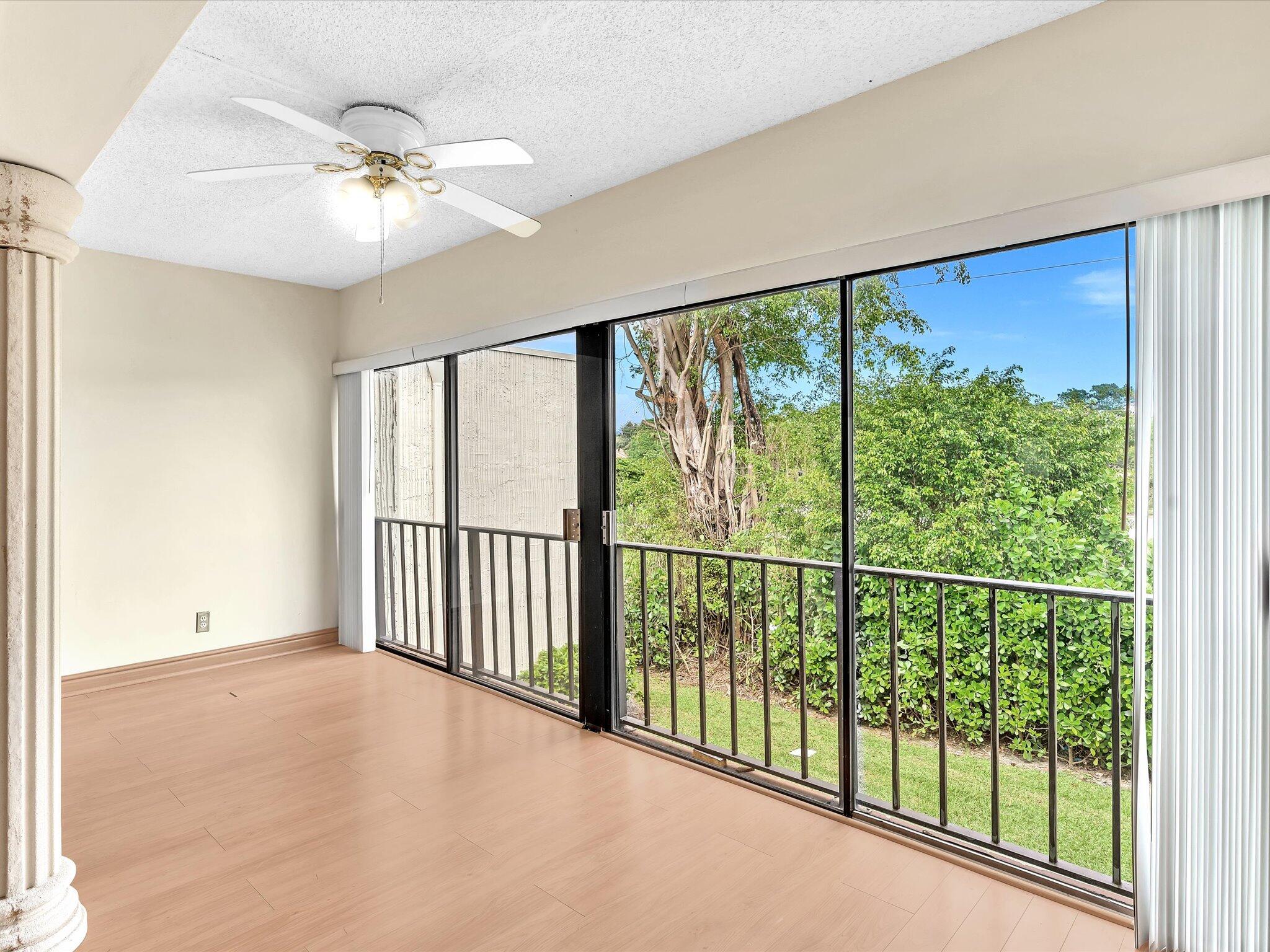 6549 Spring Bottom Way, Unit 232 Boca Raton, FL 33433 - Photo 13 of 77 13-DSC00251