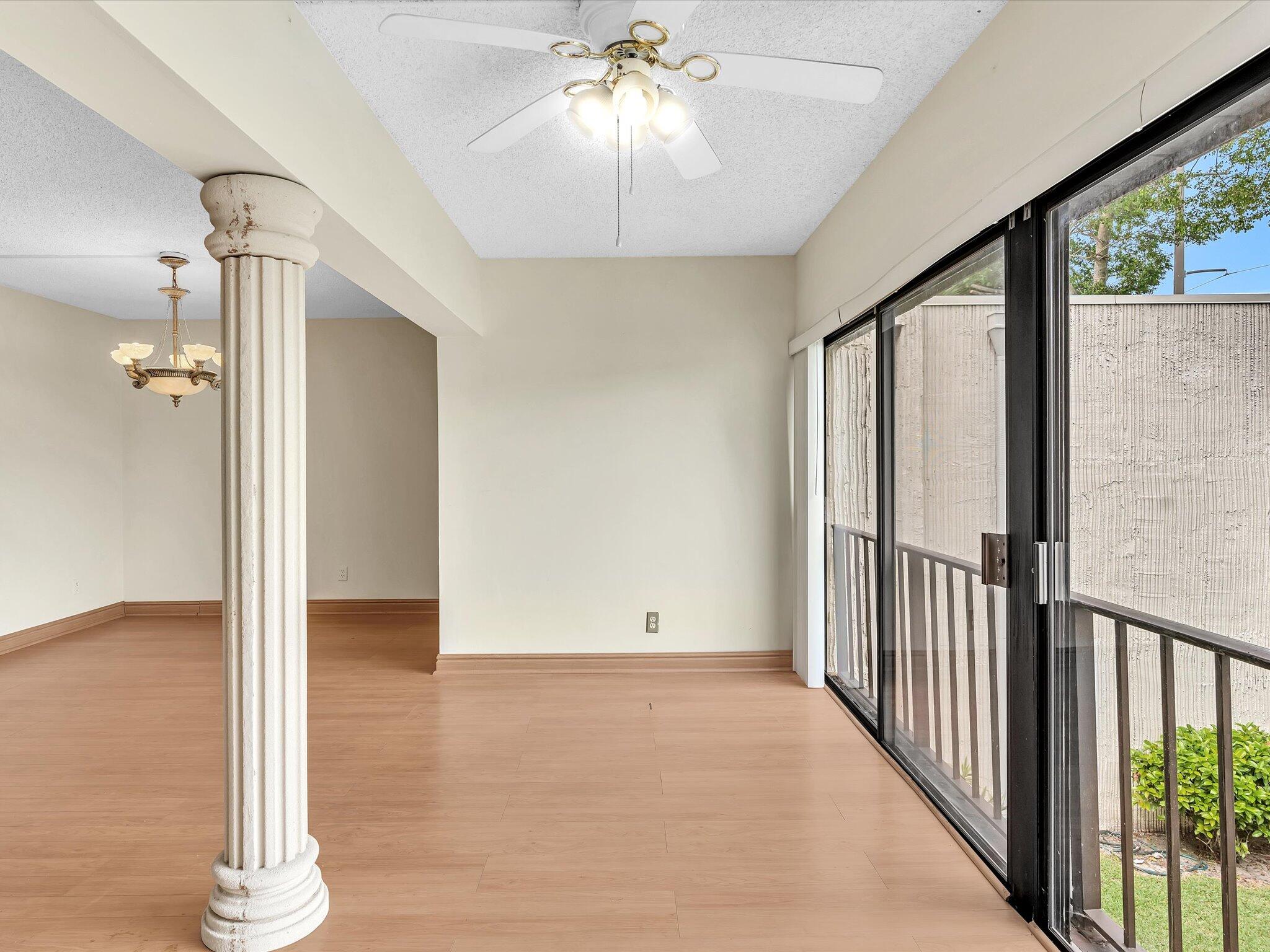 6549 Spring Bottom Way, Unit 232 Boca Raton, FL 33433 - Photo 14 of 77 14-DSC00256