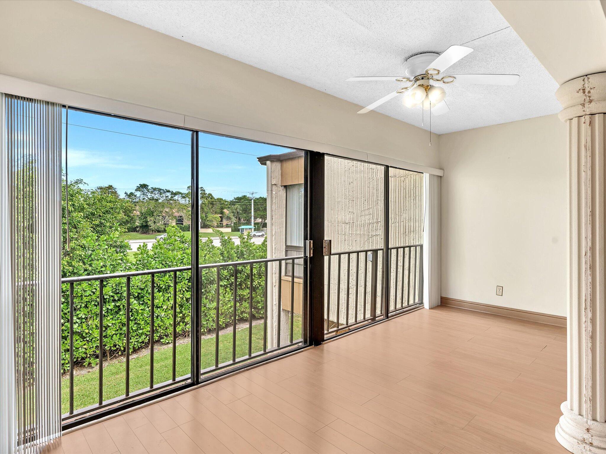 6549 Spring Bottom Way, Unit 232 Boca Raton, FL 33433 - Photo 15 of 77 15-DSC00261