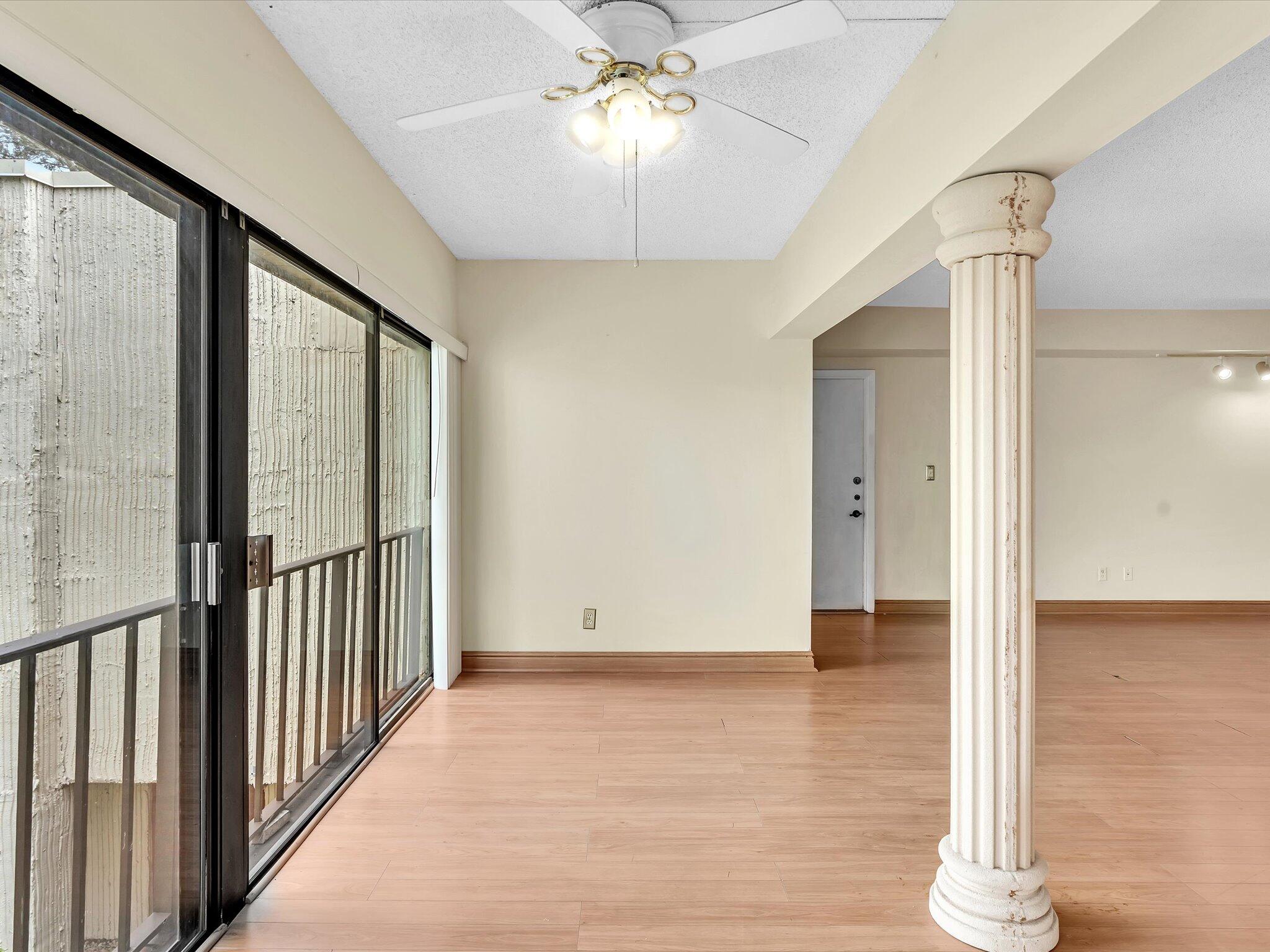 6549 Spring Bottom Way, Unit 232 Boca Raton, FL 33433 - Photo 16 of 77 16-DSC00266