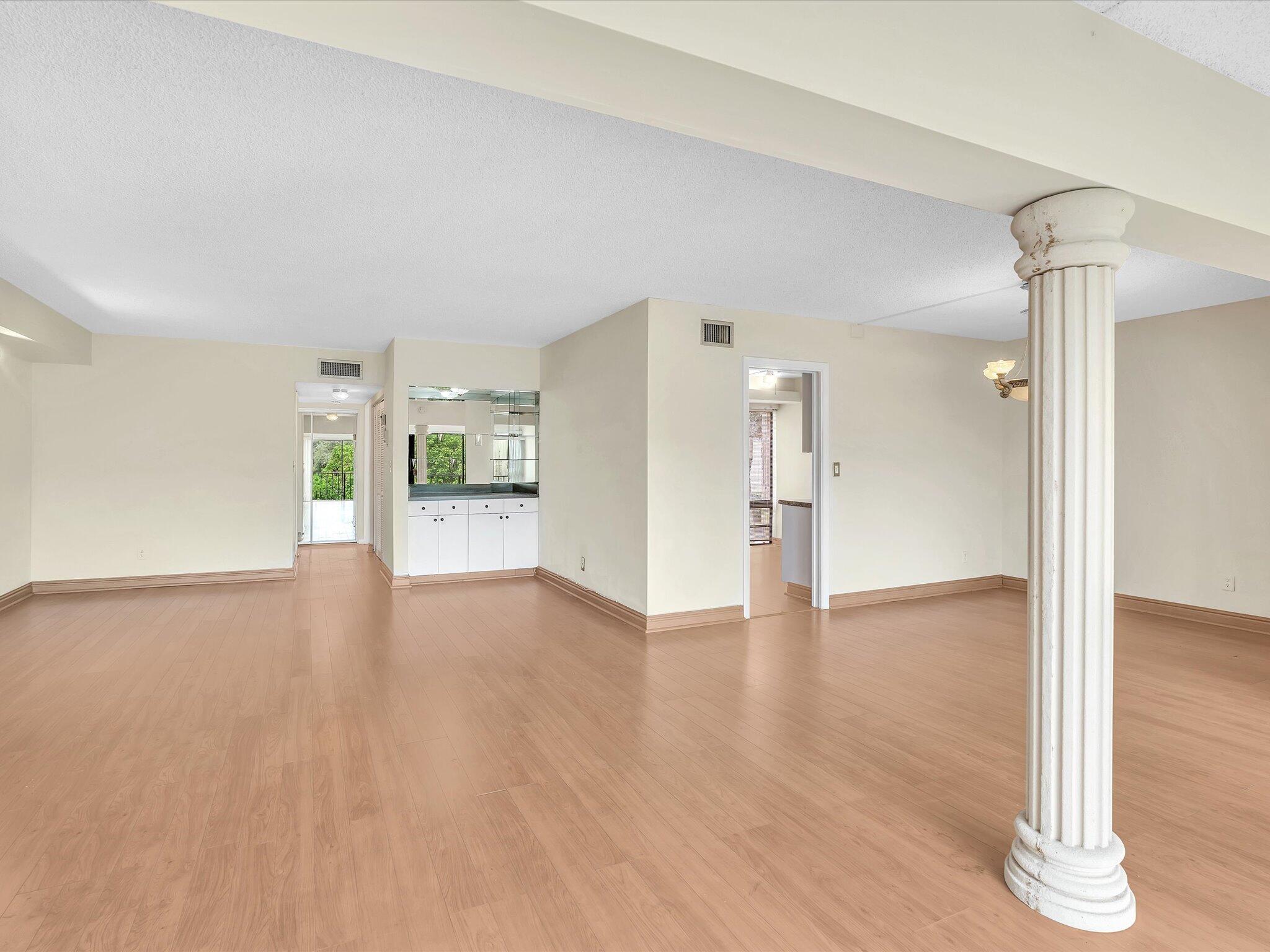 6549 Spring Bottom Way, Unit 232 Boca Raton, FL 33433 - Photo 17 of 77 17-DSC00271