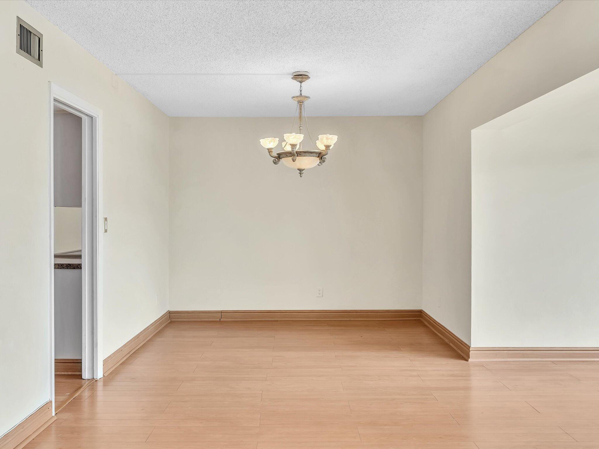 6549 Spring Bottom Way, Unit 232 Boca Raton, FL 33433 - Photo 18 of 77 18-DSC00276