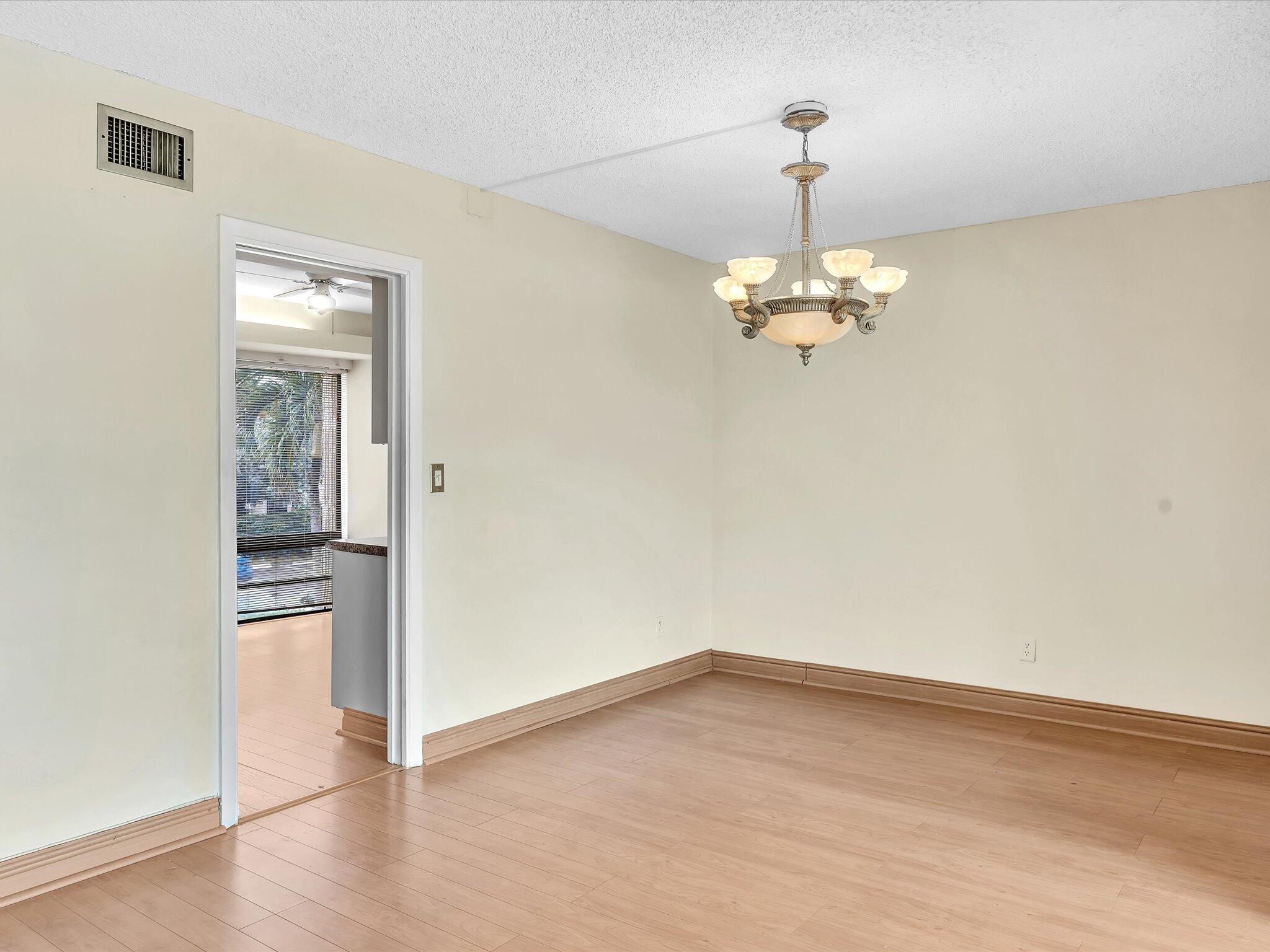6549 Spring Bottom Way, Unit 232 Boca Raton, FL 33433 - Photo 19 of 77 19-DSC00281