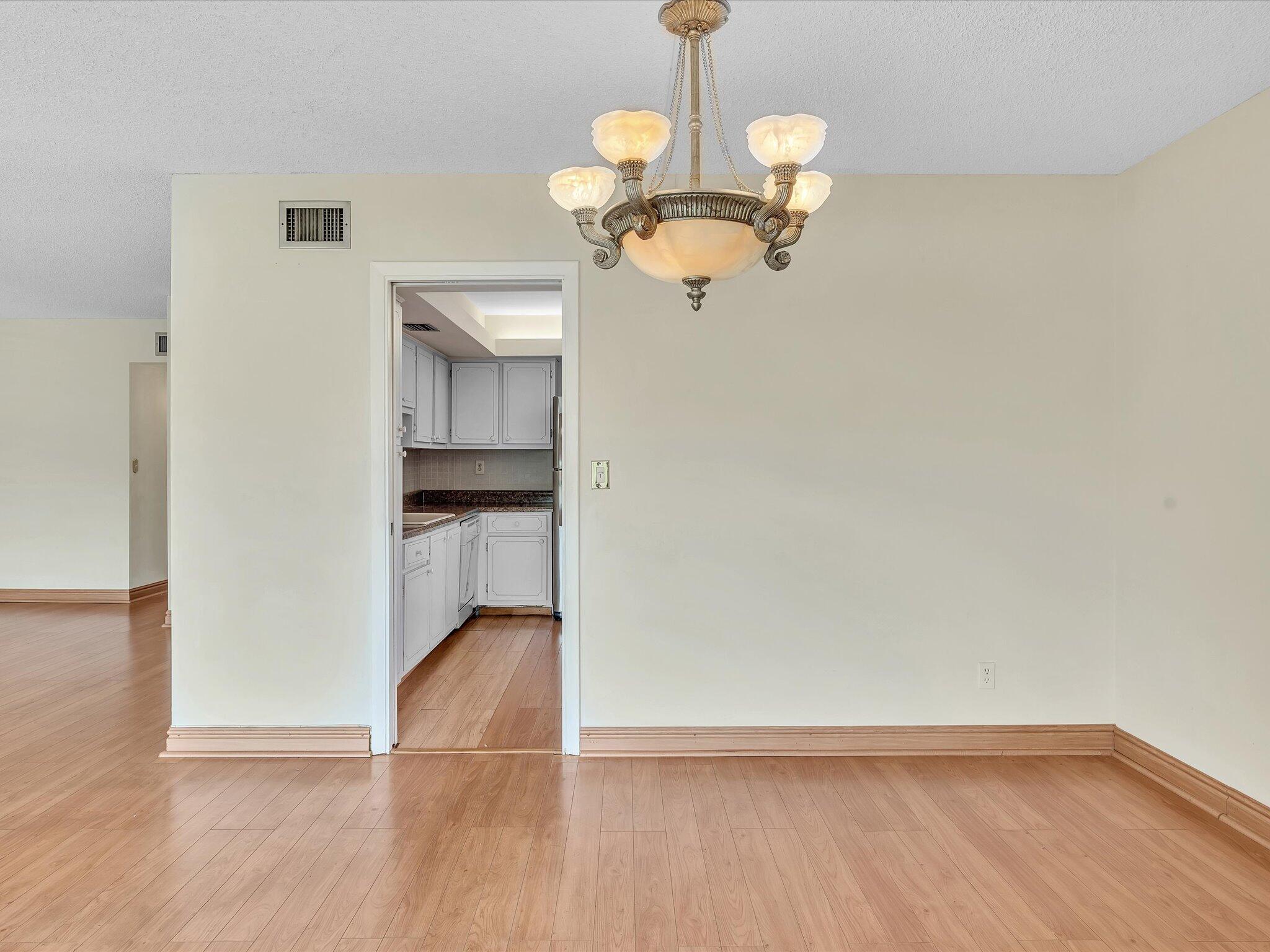 6549 Spring Bottom Way, Unit 232 Boca Raton, FL 33433 - Photo 20 of 77 20-DSC00286