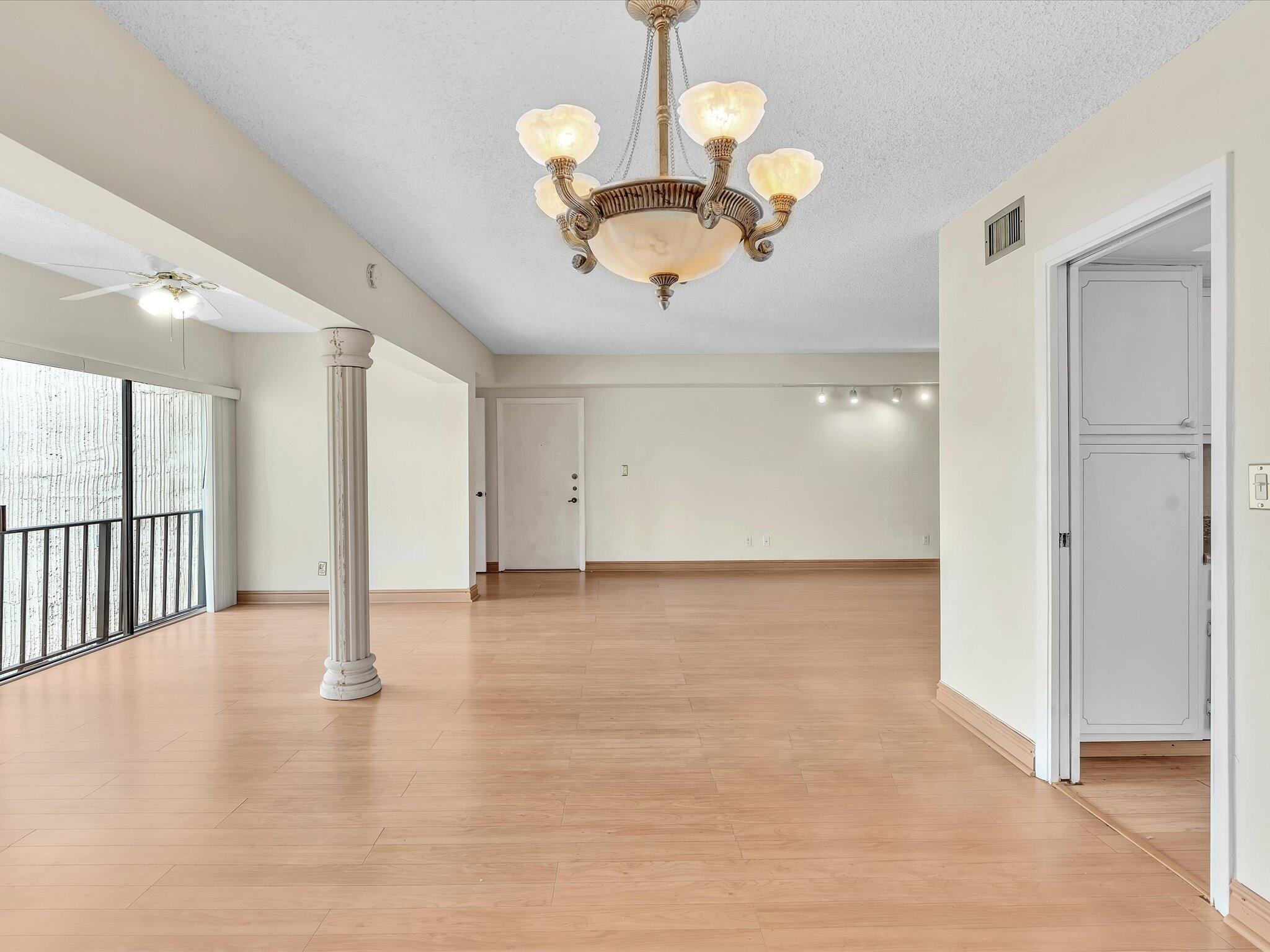 6549 Spring Bottom Way, Unit 232 Boca Raton, FL 33433 - Photo 21 of 77 21-DSC00291