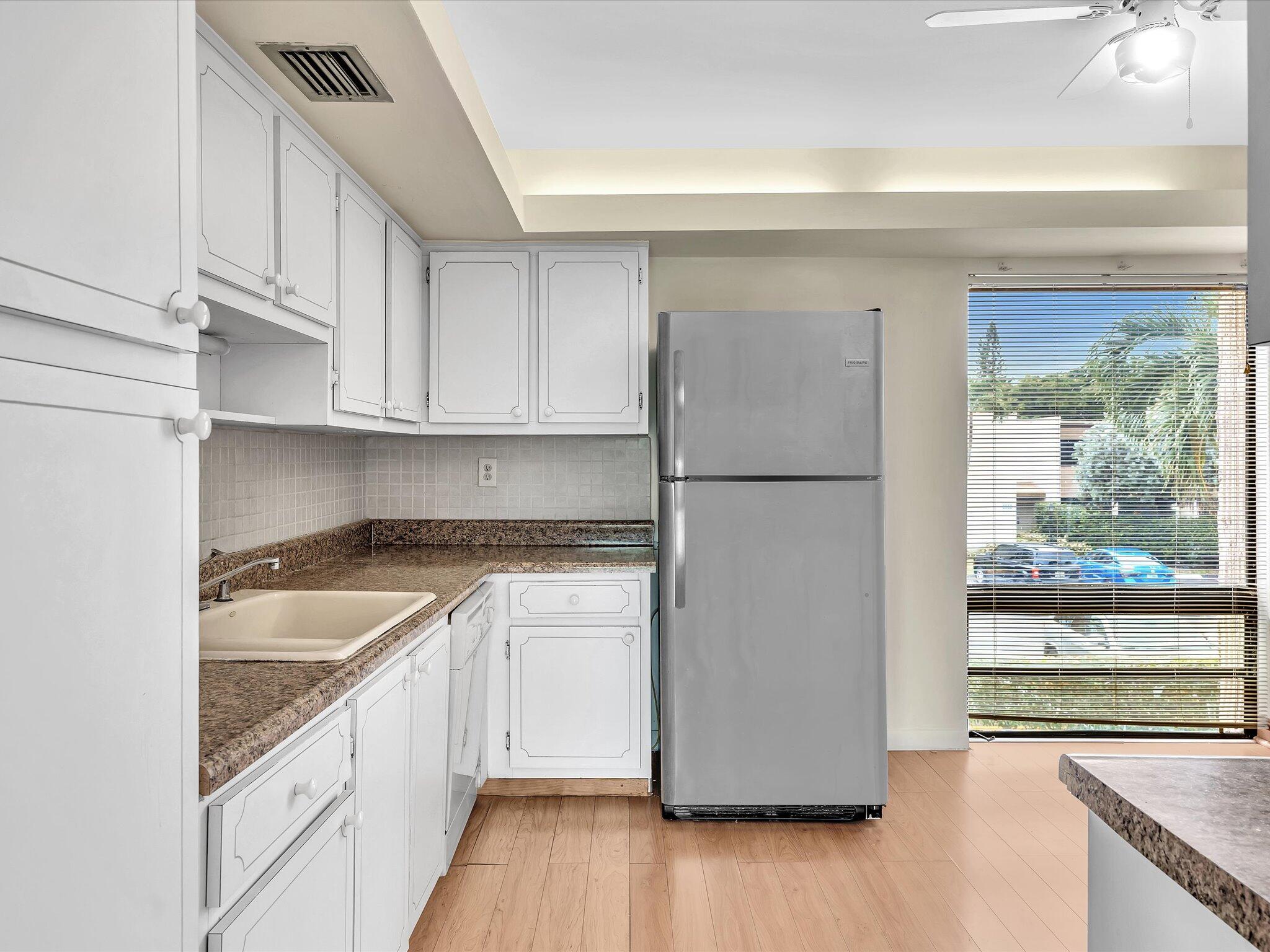 6549 Spring Bottom Way, Unit 232 Boca Raton, FL 33433 - Photo 22 of 77 22-DSC00296
