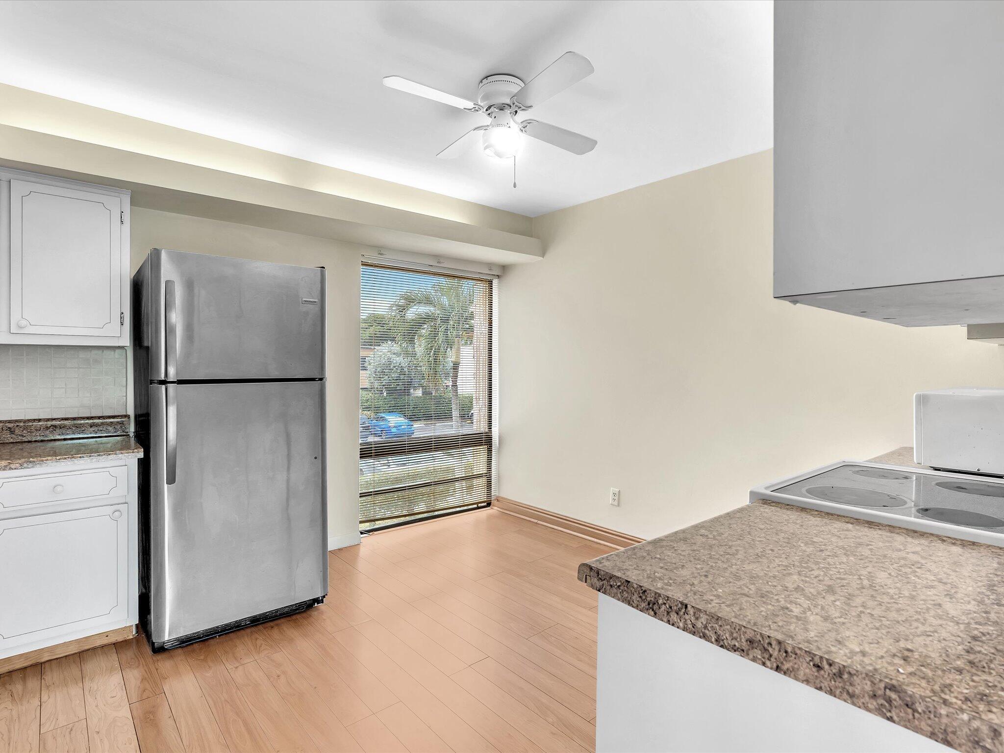 6549 Spring Bottom Way, Unit 232 Boca Raton, FL 33433 - Photo 23 of 77 23-DSC00301