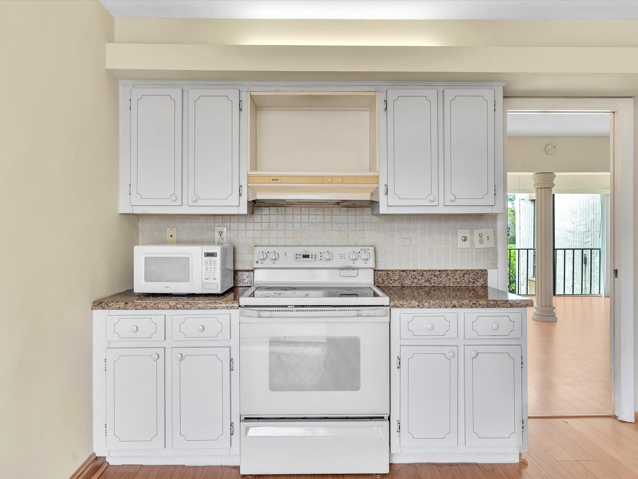 6549 Spring Bottom Way, Unit 232 Boca Raton, FL 33433 - Photo 26 of 77 26-DSC00316
