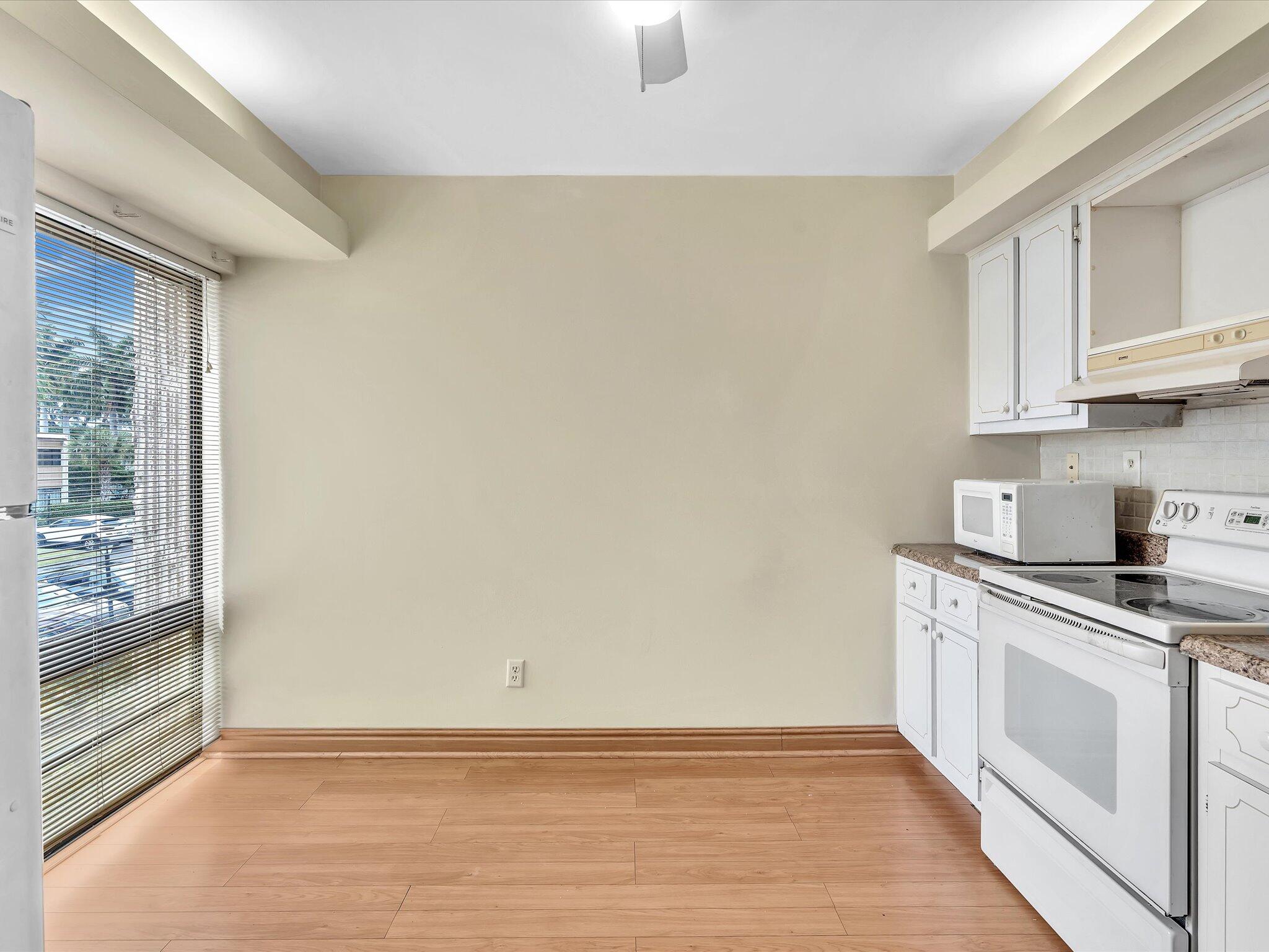 6549 Spring Bottom Way, Unit 232 Boca Raton, FL 33433 - Photo 27 of 77 27-DSC00321
