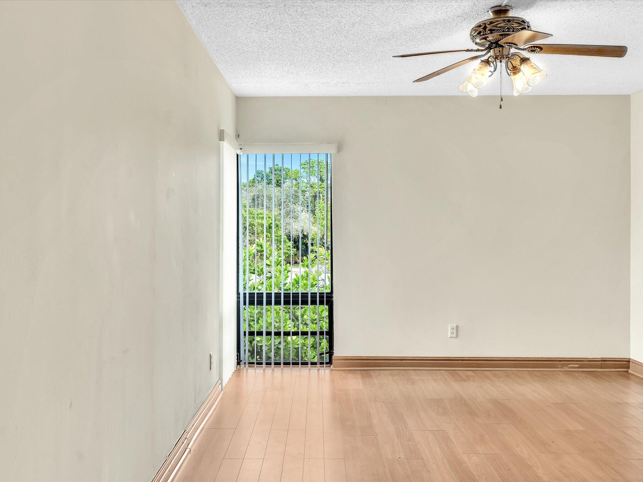 6549 Spring Bottom Way, Unit 232 Boca Raton, FL 33433 - Photo 28 of 77 28-DSC00326