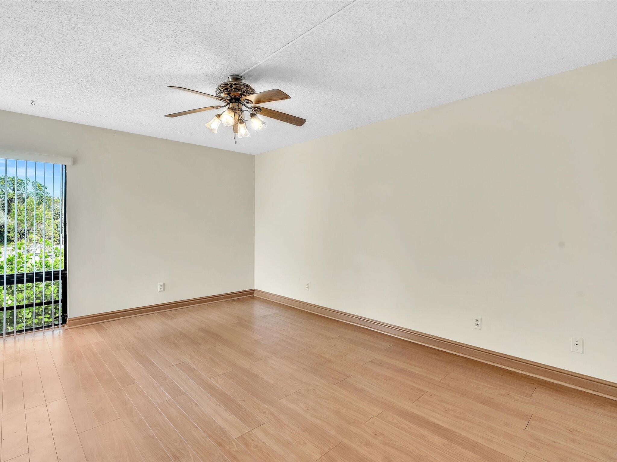 6549 Spring Bottom Way, Unit 232 Boca Raton, FL 33433 - Photo 29 of 77 29-DSC00331