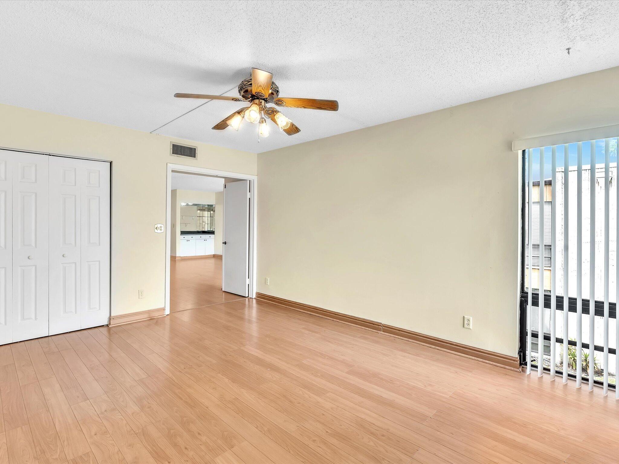 6549 Spring Bottom Way, Unit 232 Boca Raton, FL 33433 - Photo 30 of 77 30-DSC00341