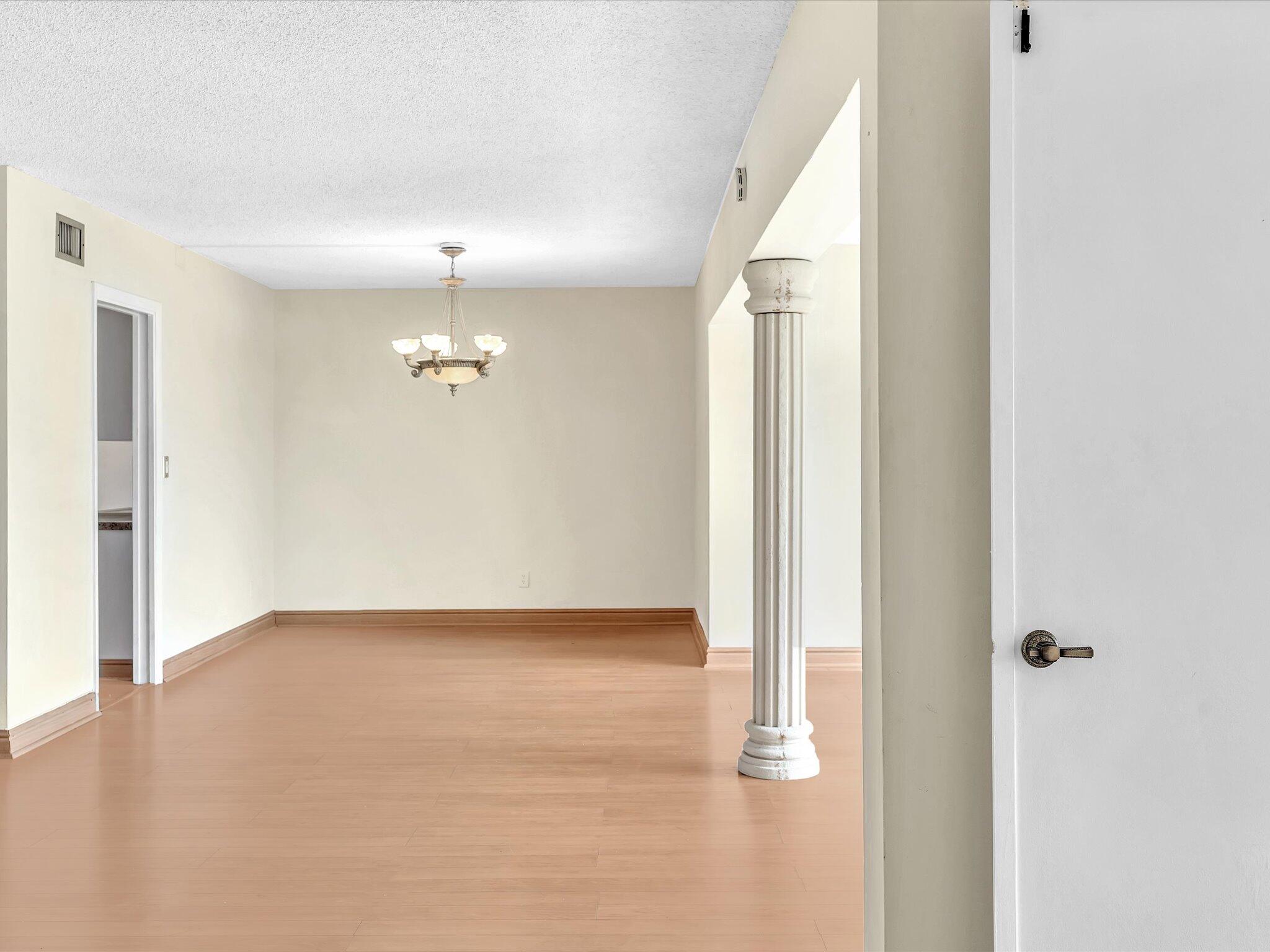 6549 Spring Bottom Way, Unit 232 Boca Raton, FL 33433 - Photo 3 of 77 02-DSC00196