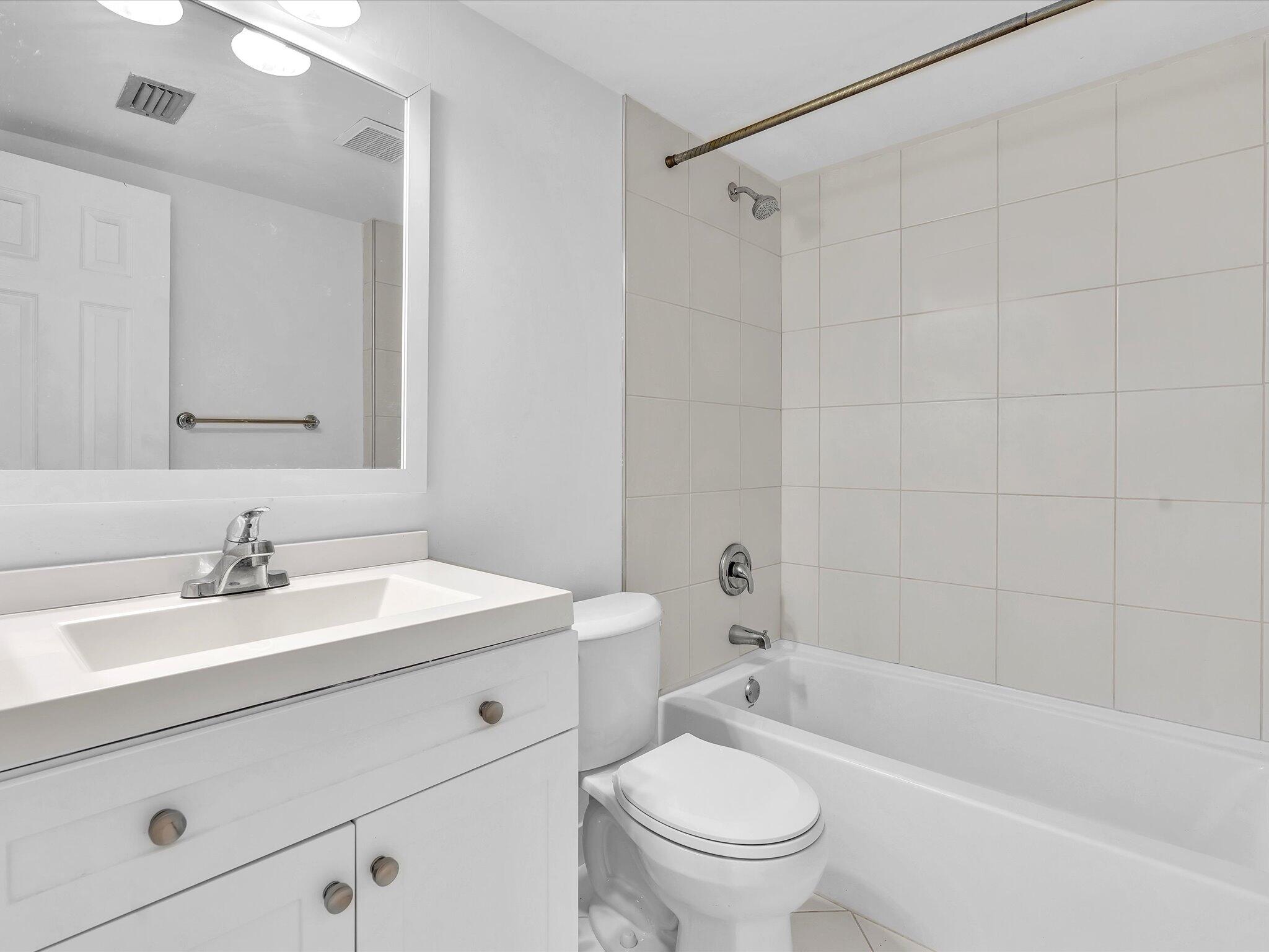 6549 Spring Bottom Way, Unit 232 Boca Raton, FL 33433 - Photo 32 of 77 32-DSC00351