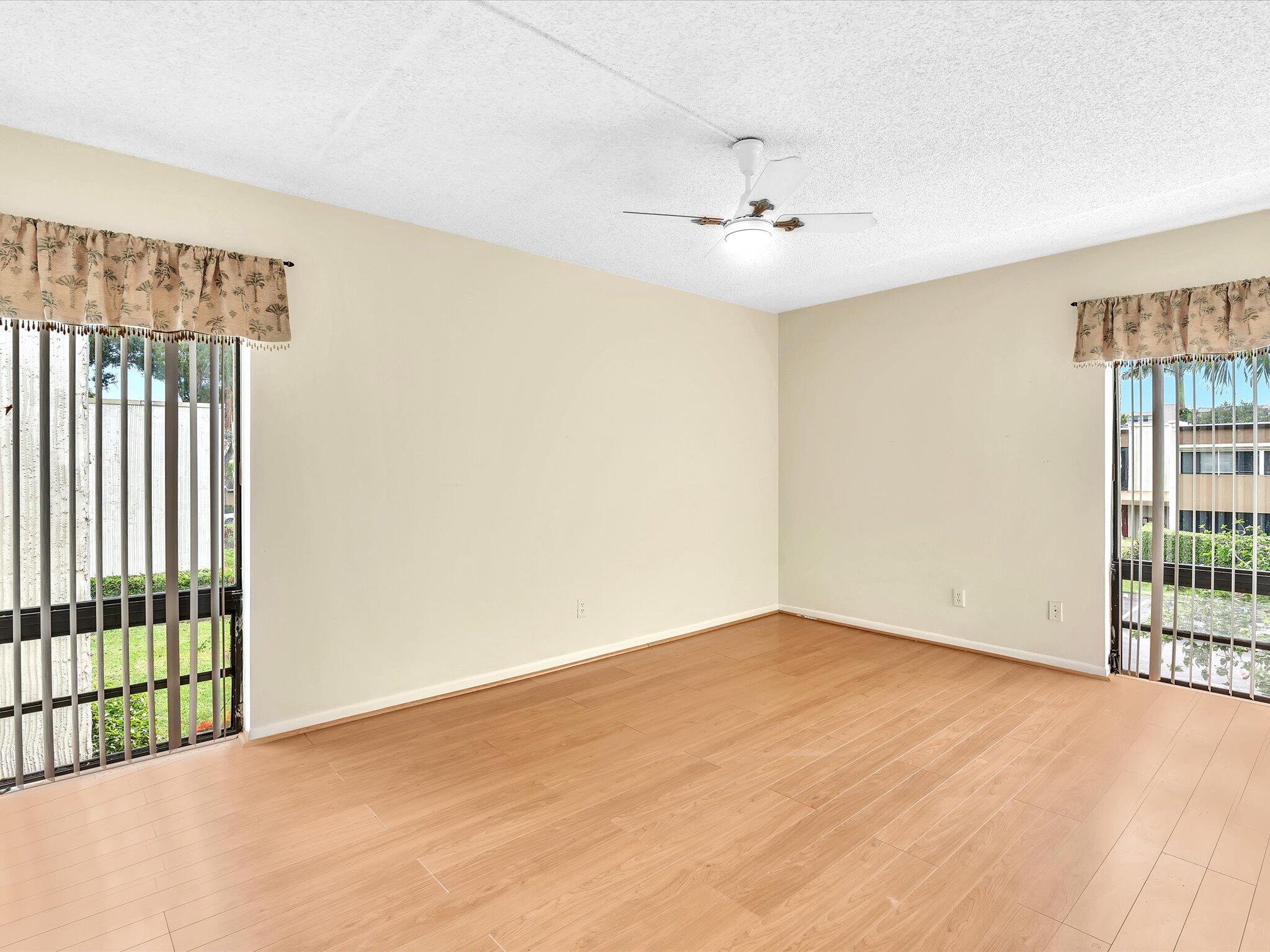 6549 Spring Bottom Way, Unit 232 Boca Raton, FL 33433 - Photo 33 of 77 33-DSC00356