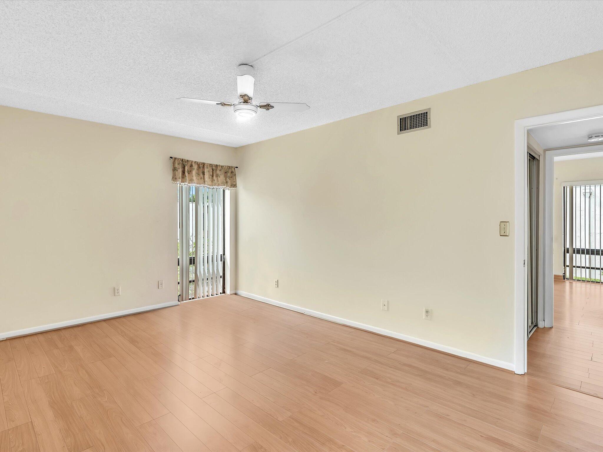 6549 Spring Bottom Way, Unit 232 Boca Raton, FL 33433 - Photo 34 of 77 34-DSC00361