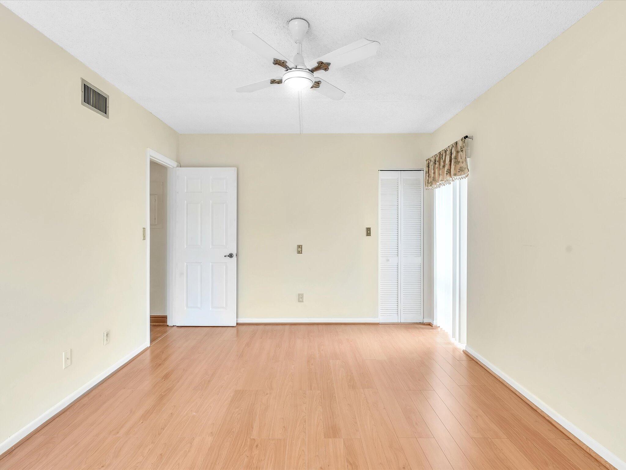 6549 Spring Bottom Way, Unit 232 Boca Raton, FL 33433 - Photo 35 of 77 35-DSC00366