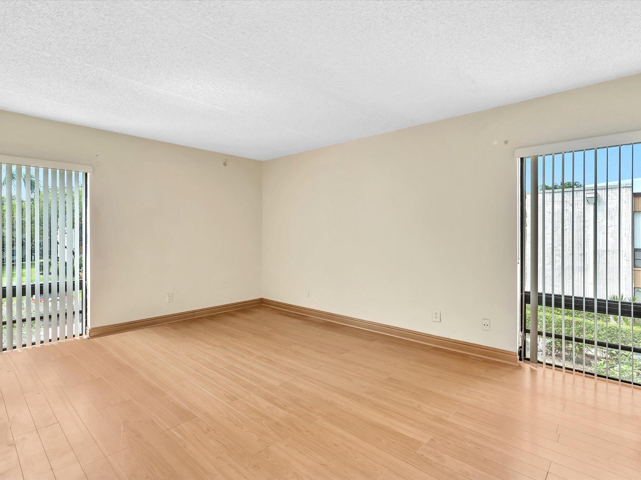 6549 Spring Bottom Way, Unit 232 Boca Raton, FL 33433 - Photo 36 of 77 36-DSC00371