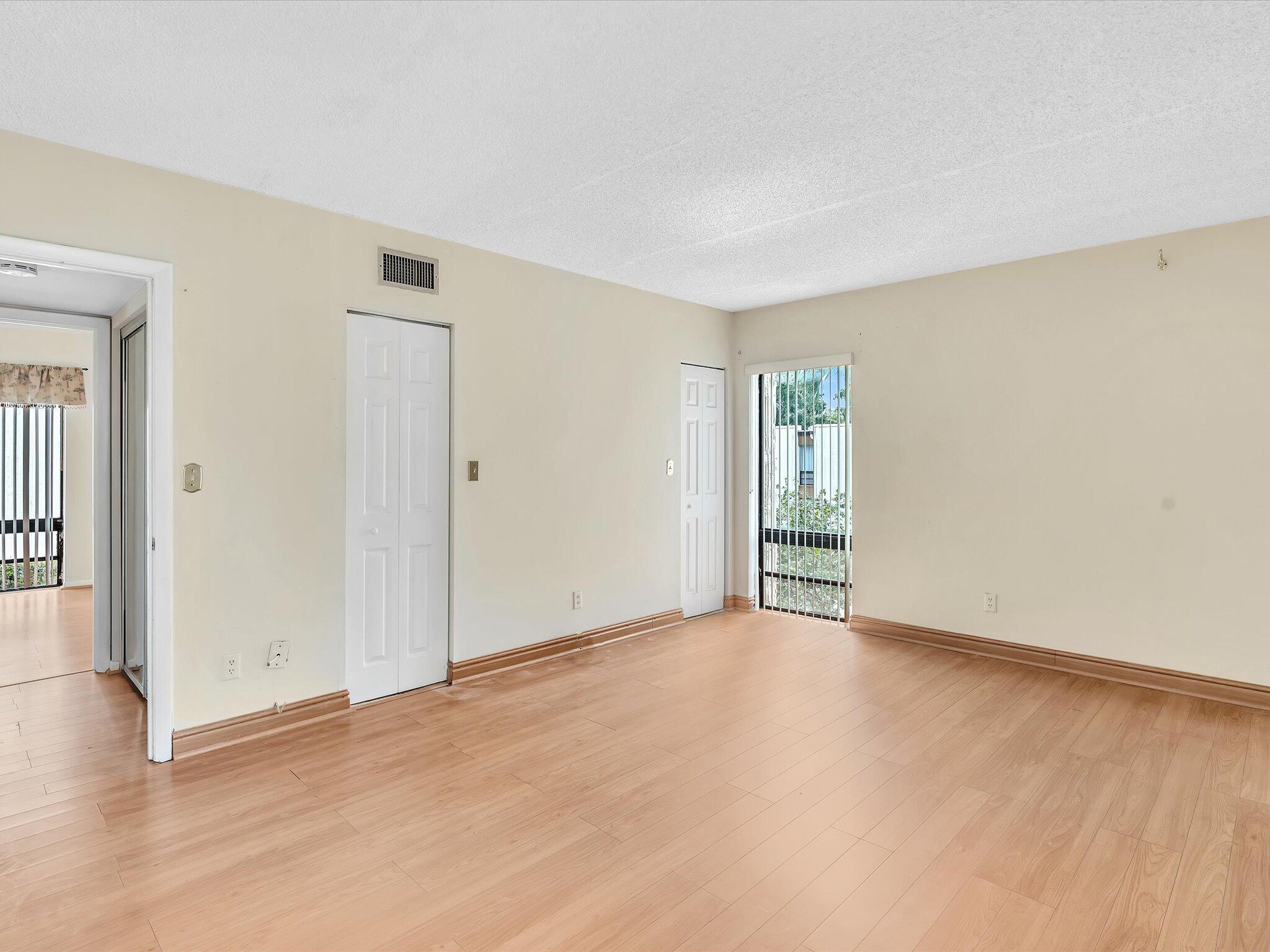 6549 Spring Bottom Way, Unit 232 Boca Raton, FL 33433 - Photo 37 of 77 37-DSC00376