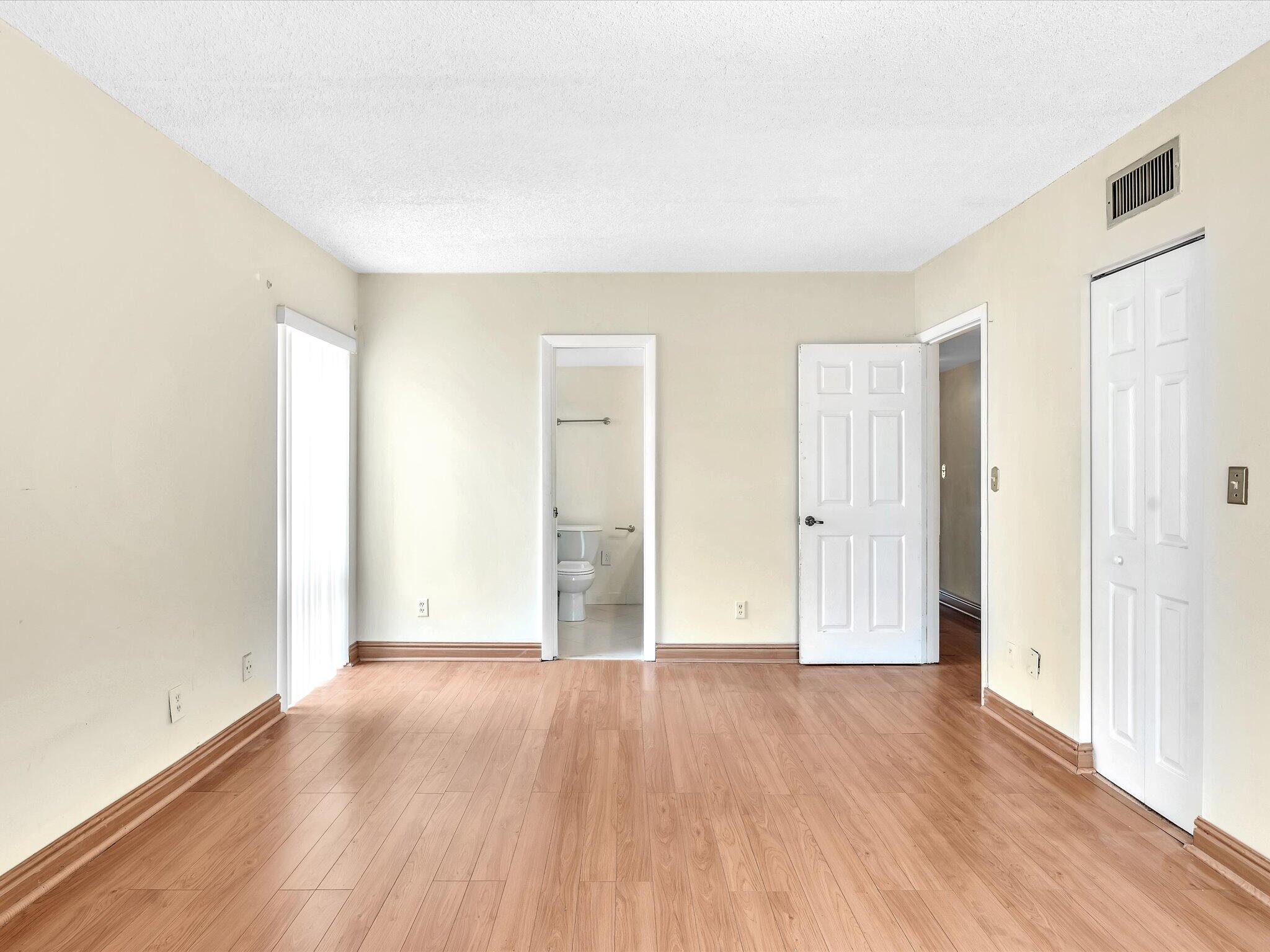 6549 Spring Bottom Way, Unit 232 Boca Raton, FL 33433 - Photo 38 of 77 38-DSC00381