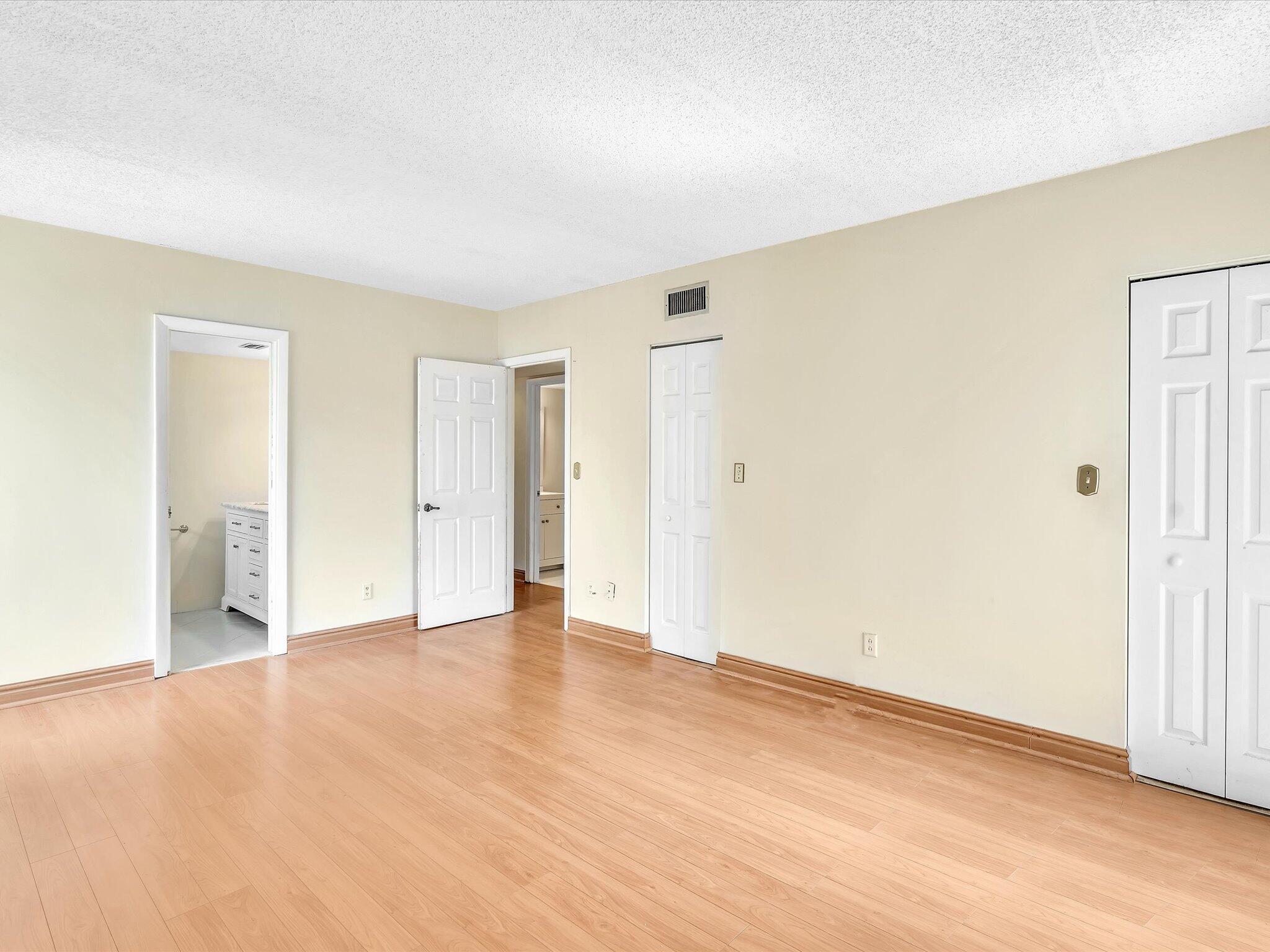 6549 Spring Bottom Way, Unit 232 Boca Raton, FL 33433 - Photo 39 of 77 39-DSC00386