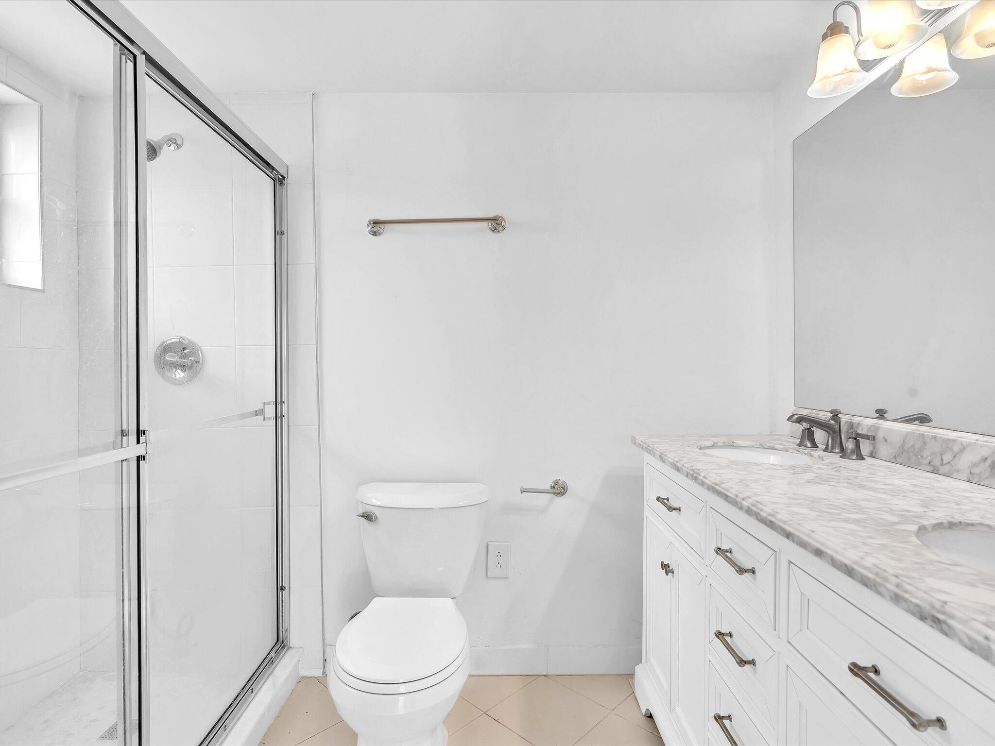 6549 Spring Bottom Way, Unit 232 Boca Raton, FL 33433 - Photo 40 of 77 40-DSC00391