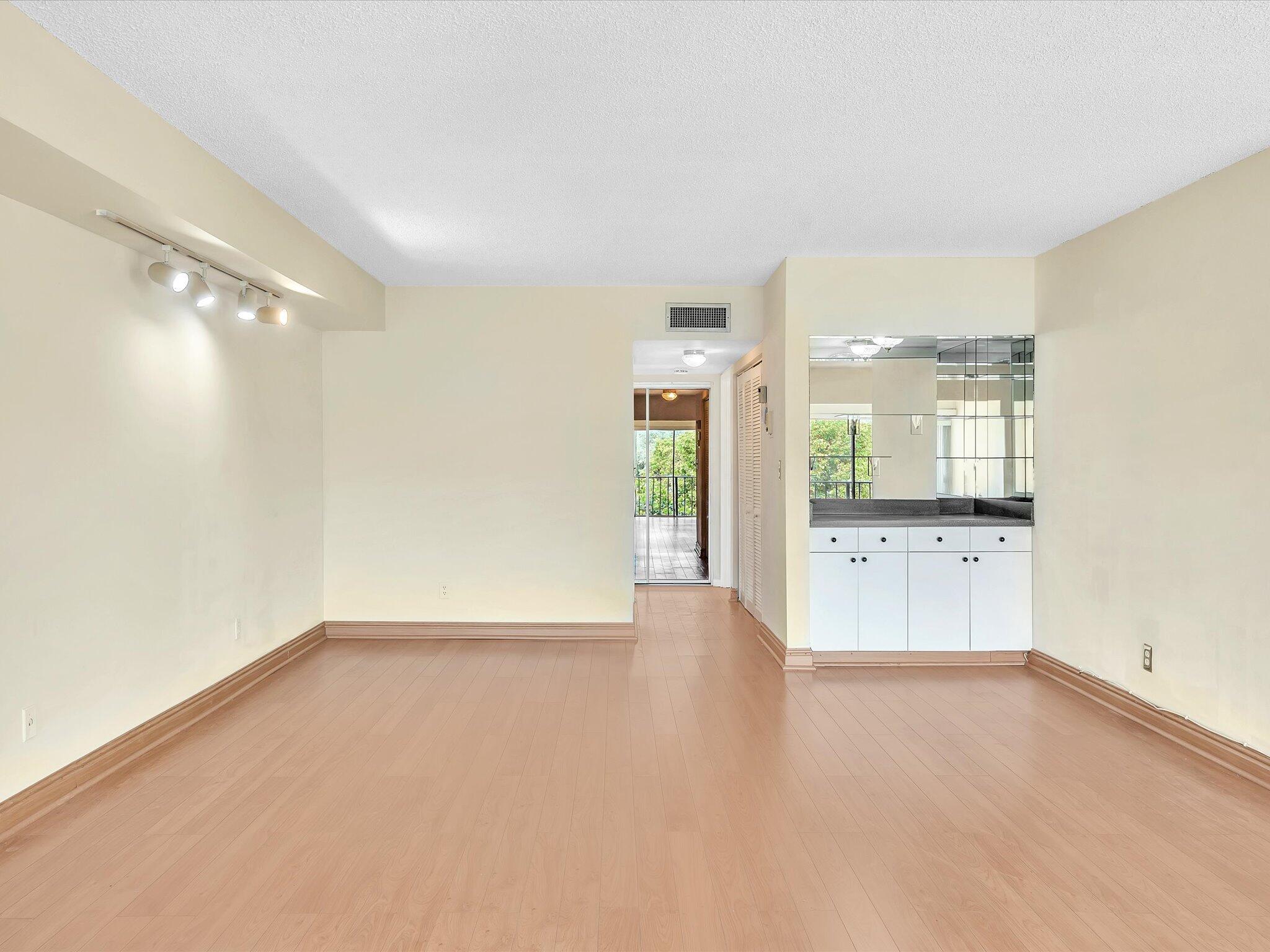 6549 Spring Bottom Way, Unit 232 Boca Raton, FL 33433 - Photo 4 of 77 04-DSC00206