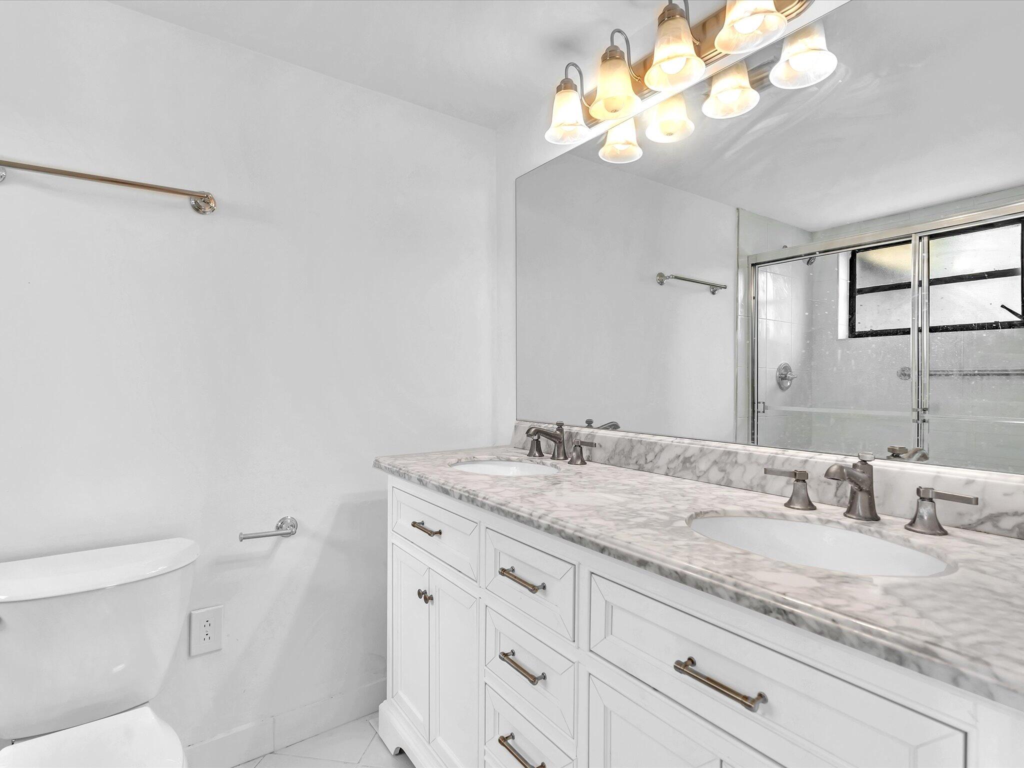 6549 Spring Bottom Way, Unit 232 Boca Raton, FL 33433 - Photo 41 of 77 41-DSC00396