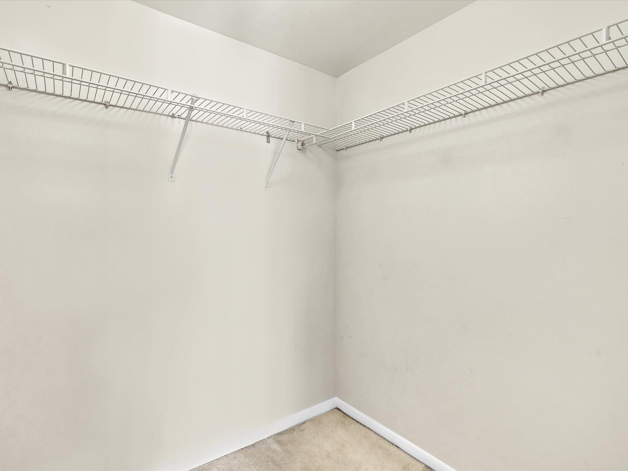 6549 Spring Bottom Way, Unit 232 Boca Raton, FL 33433 - Photo 42 of 77 42-DSC00401