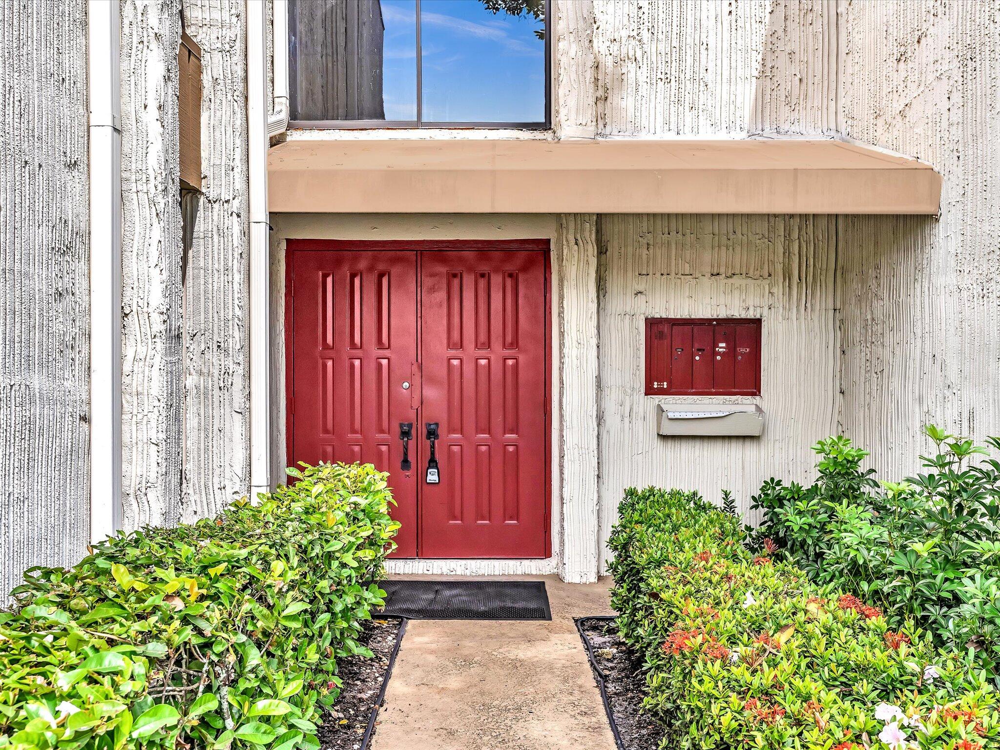 6549 Spring Bottom Way, Unit 232 Boca Raton, FL 33433 - Photo 43 of 77 43-DSC00406