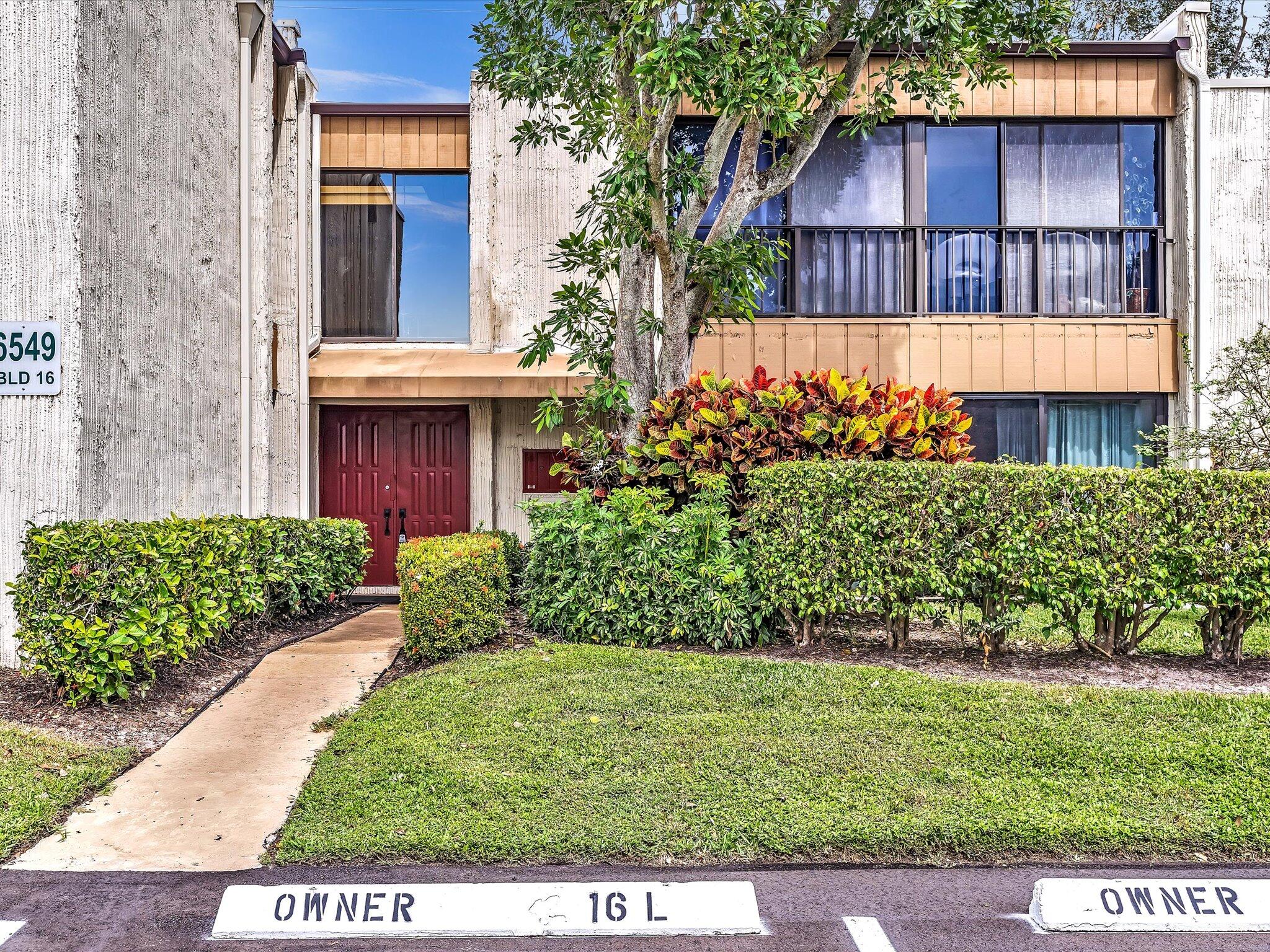 6549 Spring Bottom Way, Unit 232 Boca Raton, FL 33433 - Photo 44 of 77 01-DSC00411
