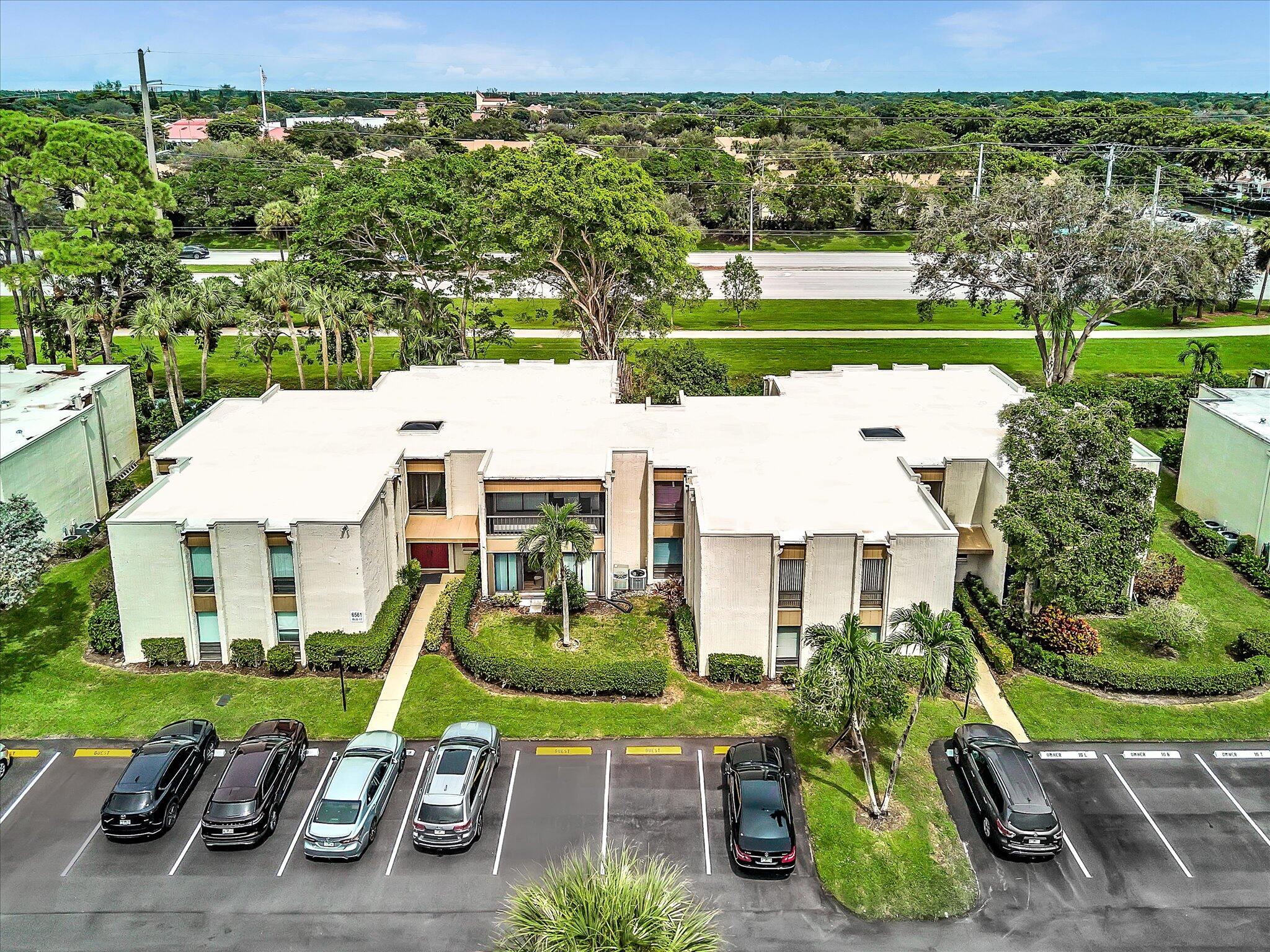 6549 Spring Bottom Way, Unit 232 Boca Raton, FL 33433 - Photo 45 of 77 44-MAX_0003