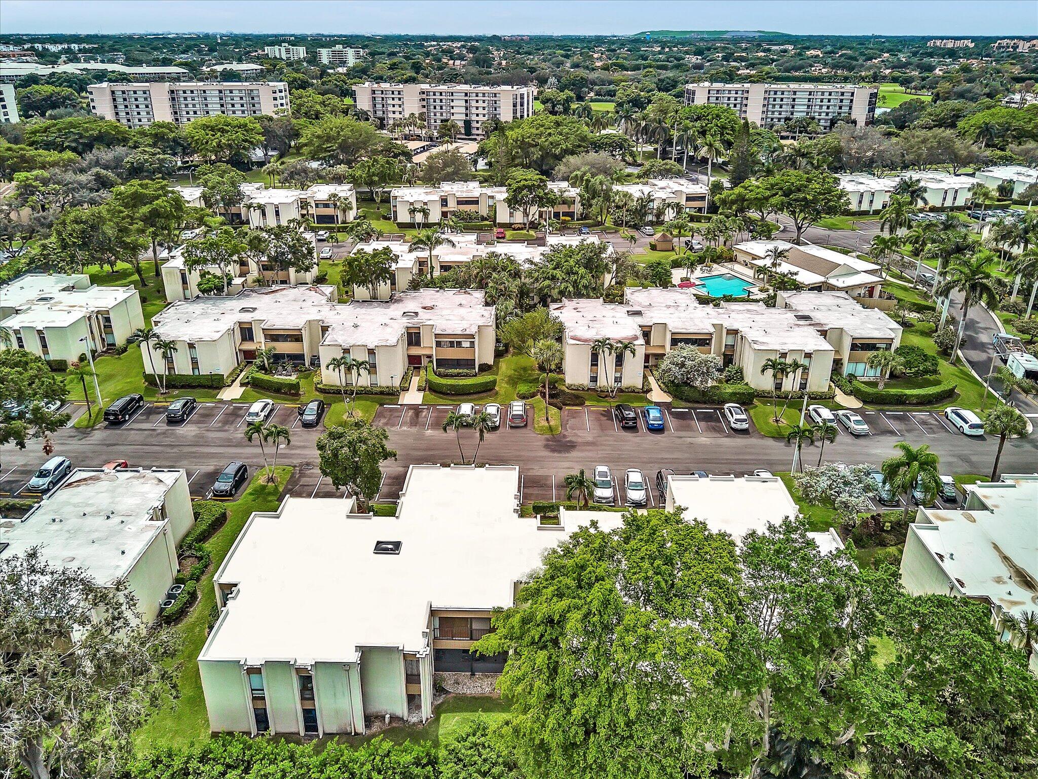 6549 Spring Bottom Way, Unit 232 Boca Raton, FL 33433 - Photo 46 of 77 45-MAX_0008