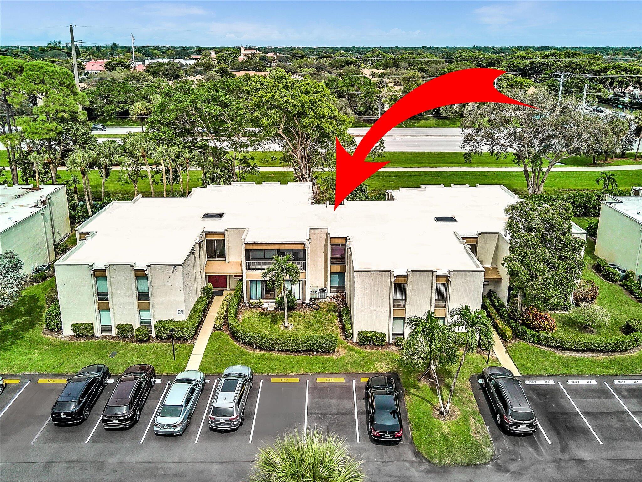 6549 Spring Bottom Way, Unit 232 Boca Raton, FL 33433 - Photo 47 of 77 46-MAX_0003