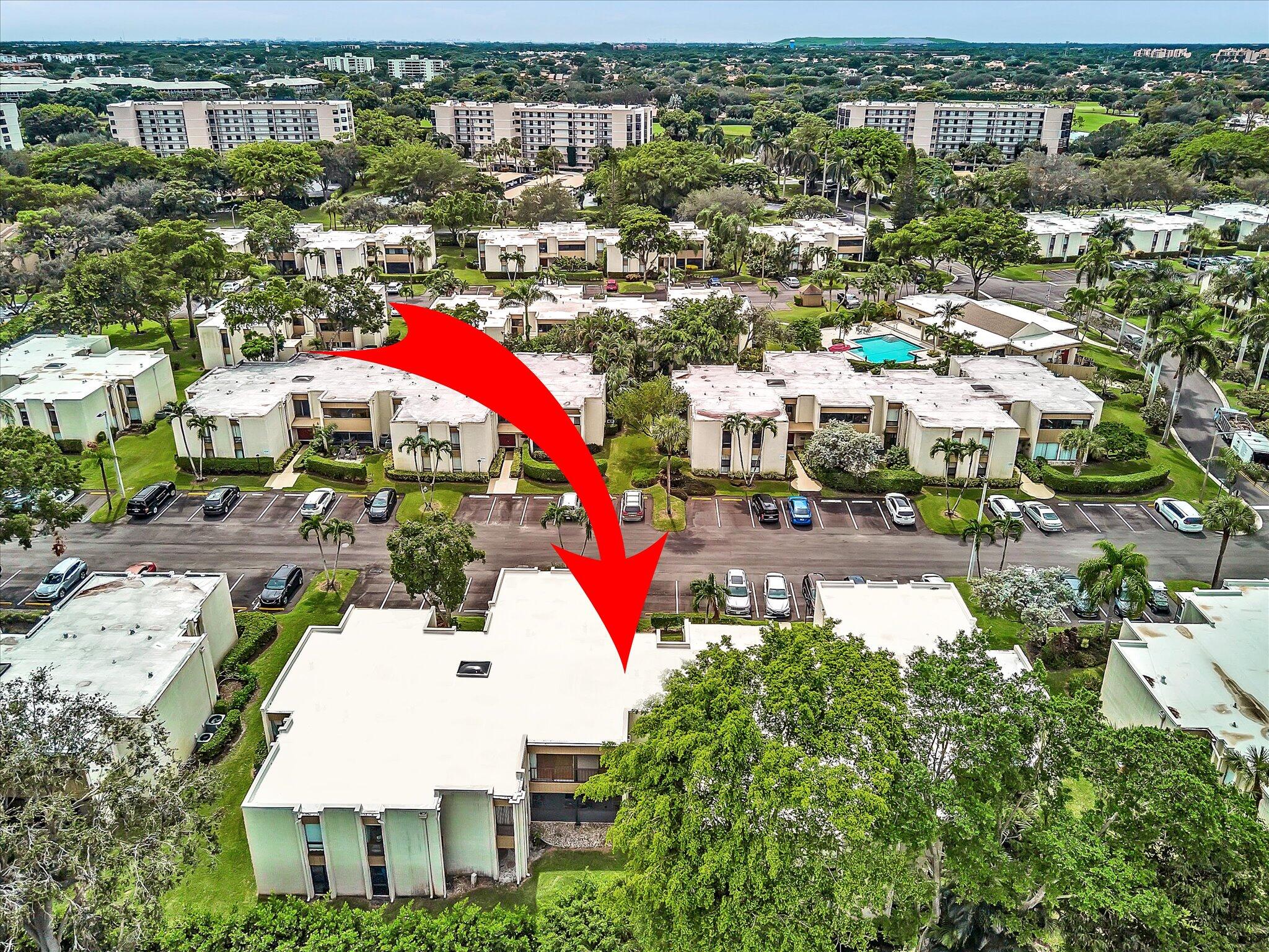 6549 Spring Bottom Way, Unit 232 Boca Raton, FL 33433 - Photo 48 of 77 47-MAX_0008