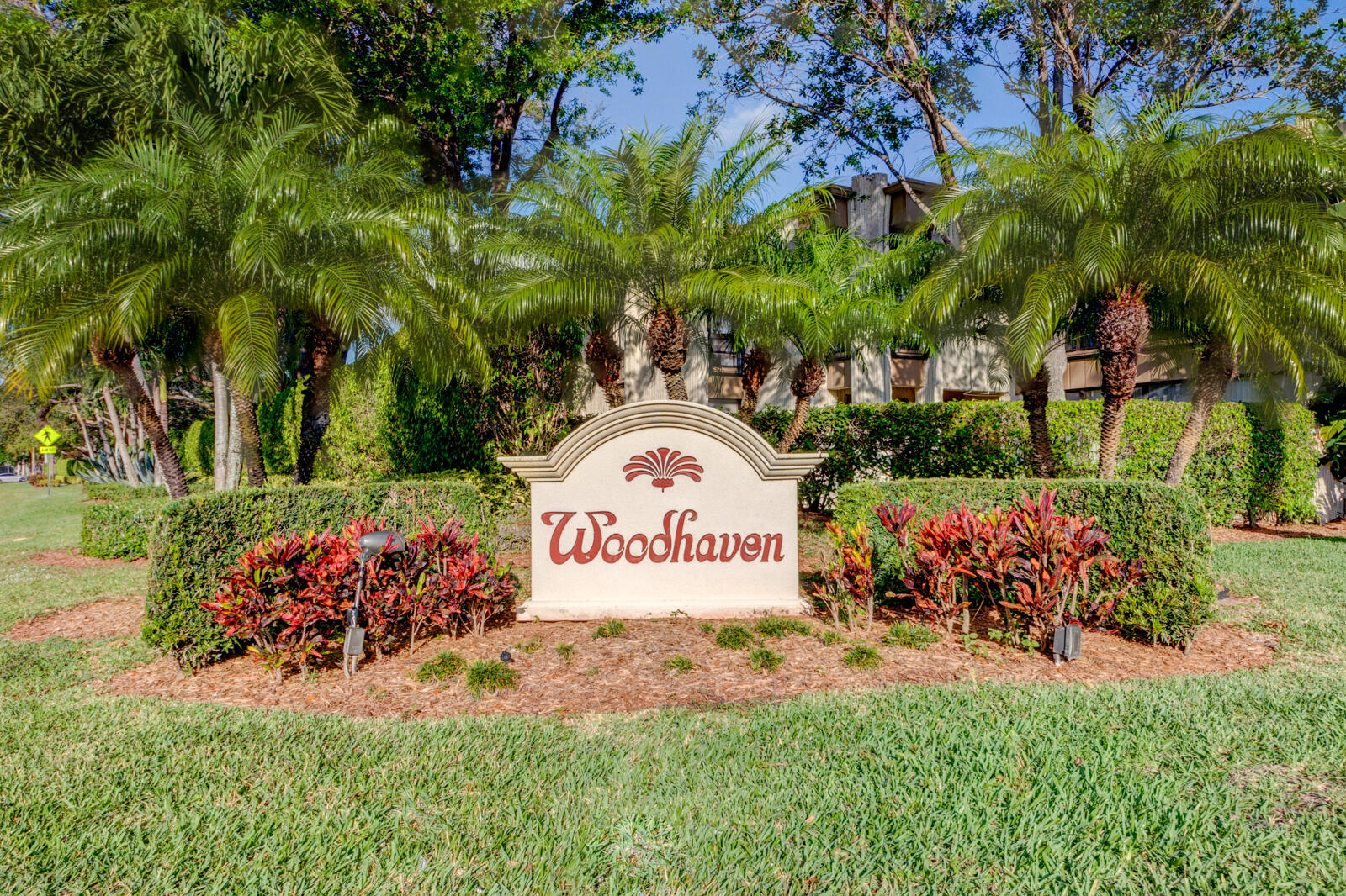 6549 Spring Bottom Way, Unit 232 Boca Raton, FL 33433 - Photo 49 of 77 0H1A0001_2_3_4_5