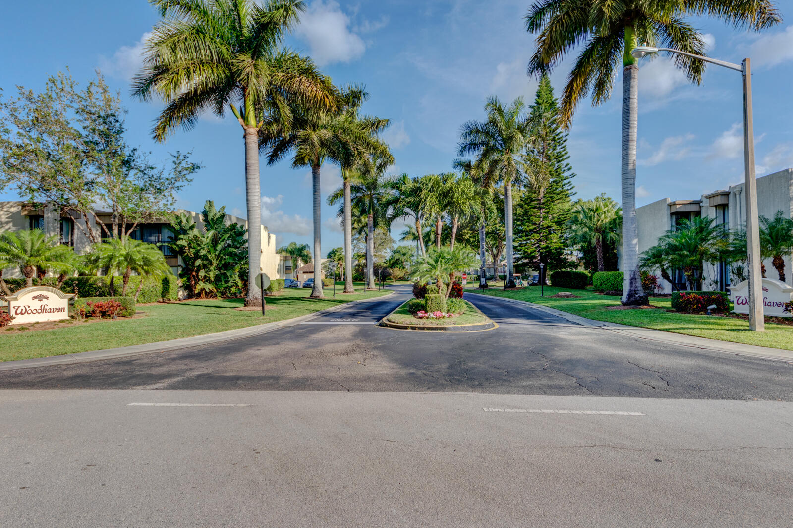 6549 Spring Bottom Way, Unit 232 Boca Raton, FL 33433 - Photo 50 of 77 0H1A0006_07_08_09_10