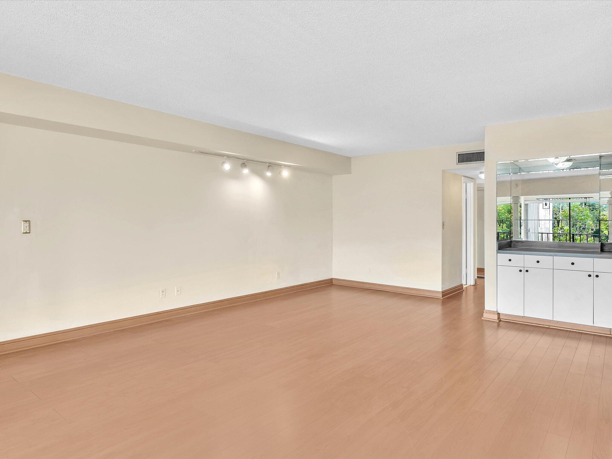 6549 Spring Bottom Way, Unit 232 Boca Raton, FL 33433 - Photo 5 of 77 05-DSC00211