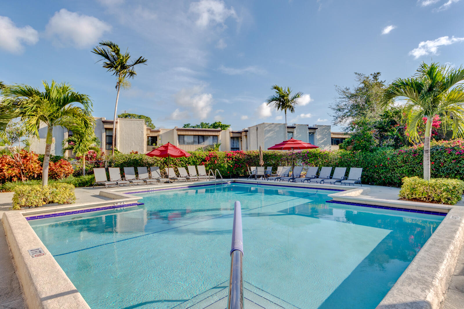 6549 Spring Bottom Way, Unit 232 Boca Raton, FL 33433 - Photo 51 of 77 0H1A0011_2_3_4_5