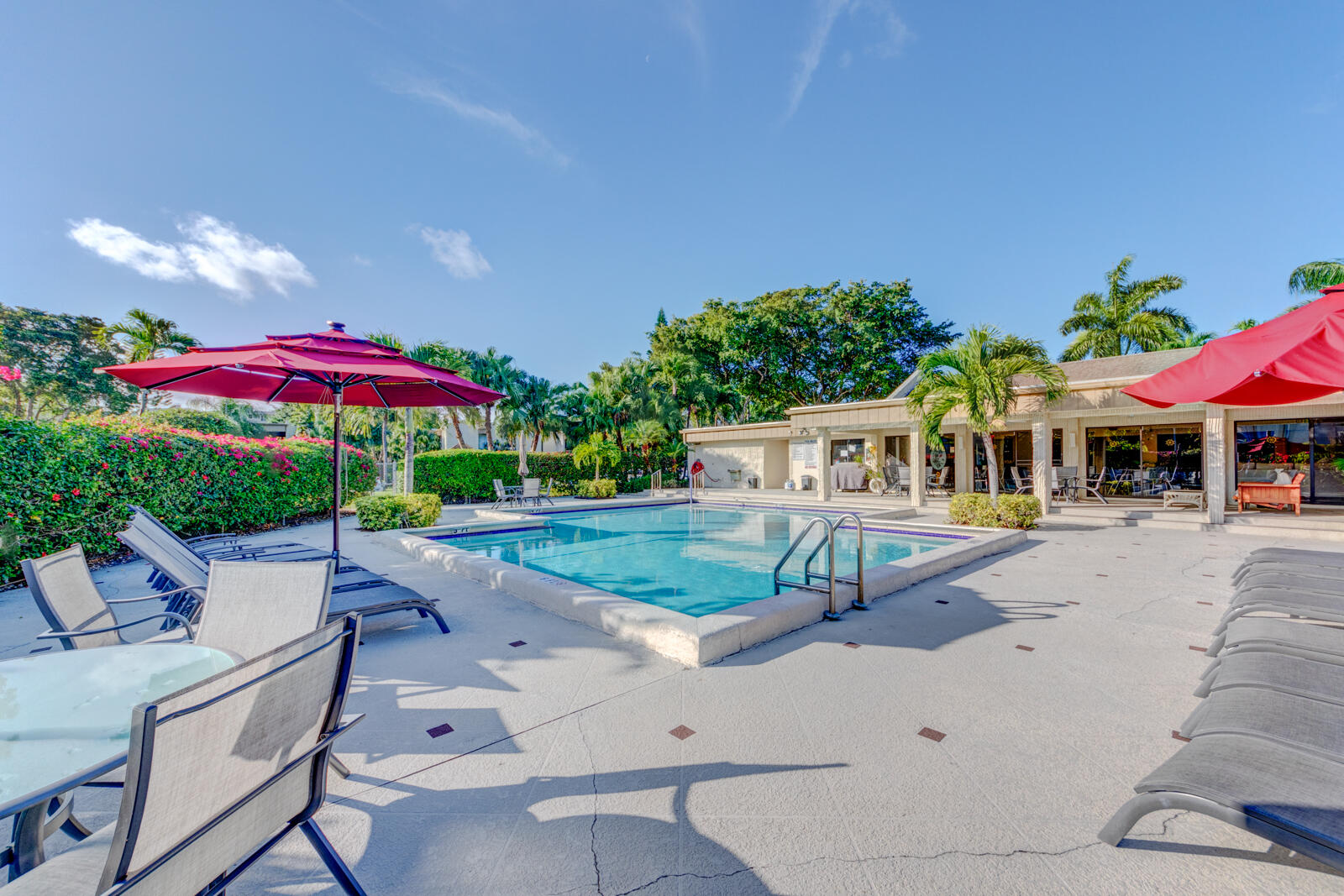 6549 Spring Bottom Way, Unit 232 Boca Raton, FL 33433 - Photo 52 of 77 0H1A0016_17_18_19_20